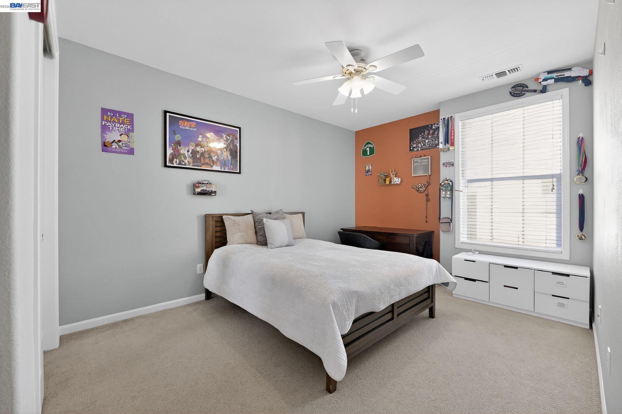 Detail Gallery Image 23 of 39 For 4692 Rimini Ct, Dublin,  CA 94568 - 4 Beds | 3 Baths