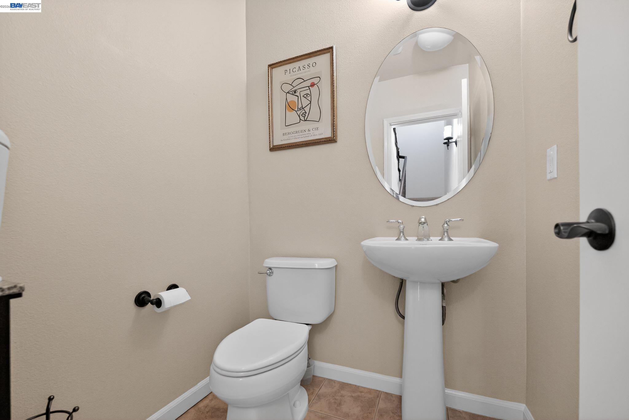 Detail Gallery Image 25 of 39 For 4692 Rimini Ct, Dublin,  CA 94568 - 4 Beds | 3 Baths