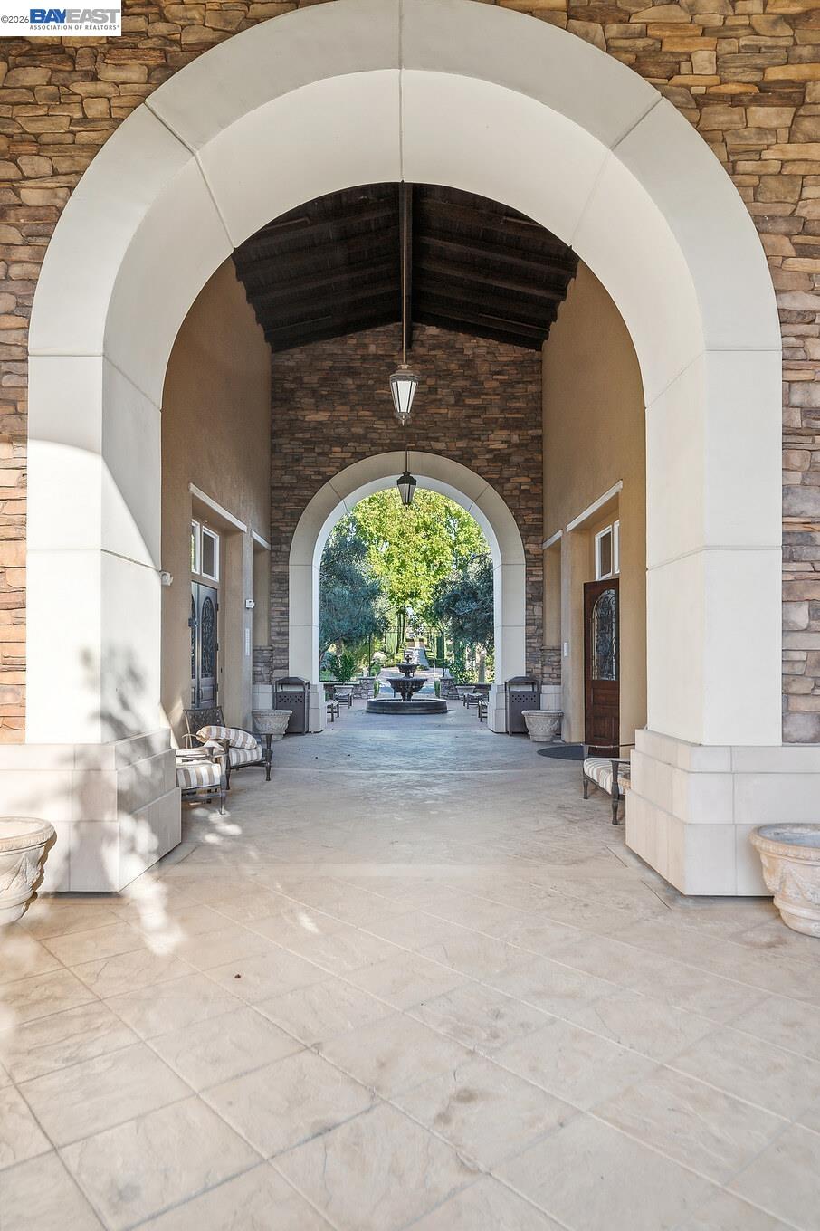 Detail Gallery Image 32 of 39 For 4692 Rimini Ct, Dublin,  CA 94568 - 4 Beds | 3 Baths