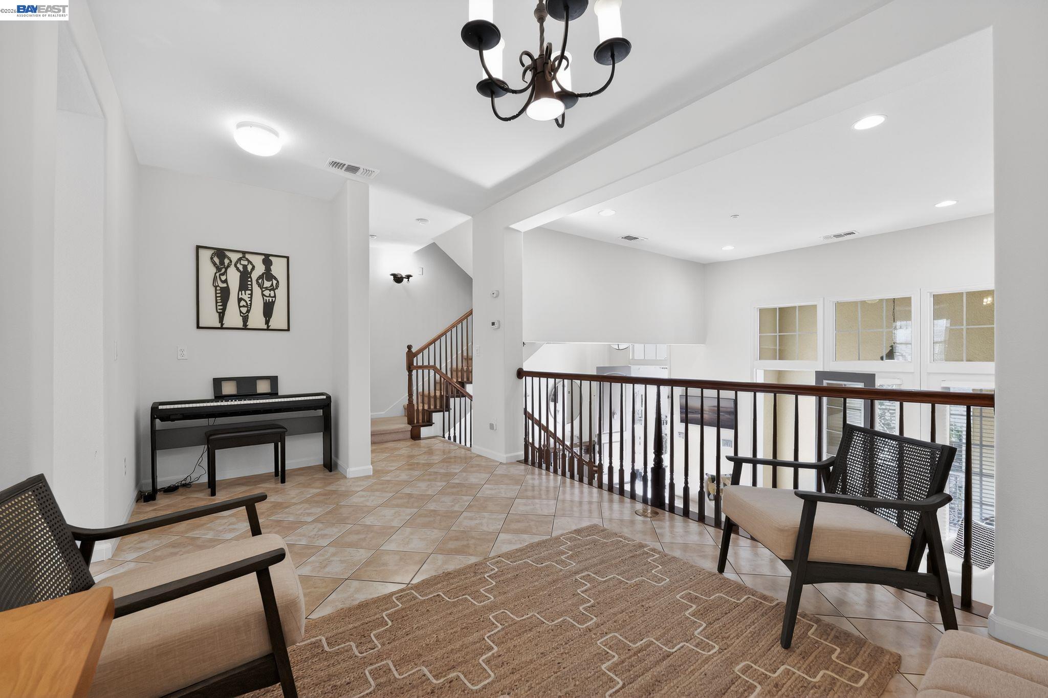 Detail Gallery Image 7 of 39 For 4692 Rimini Ct, Dublin,  CA 94568 - 4 Beds | 3 Baths