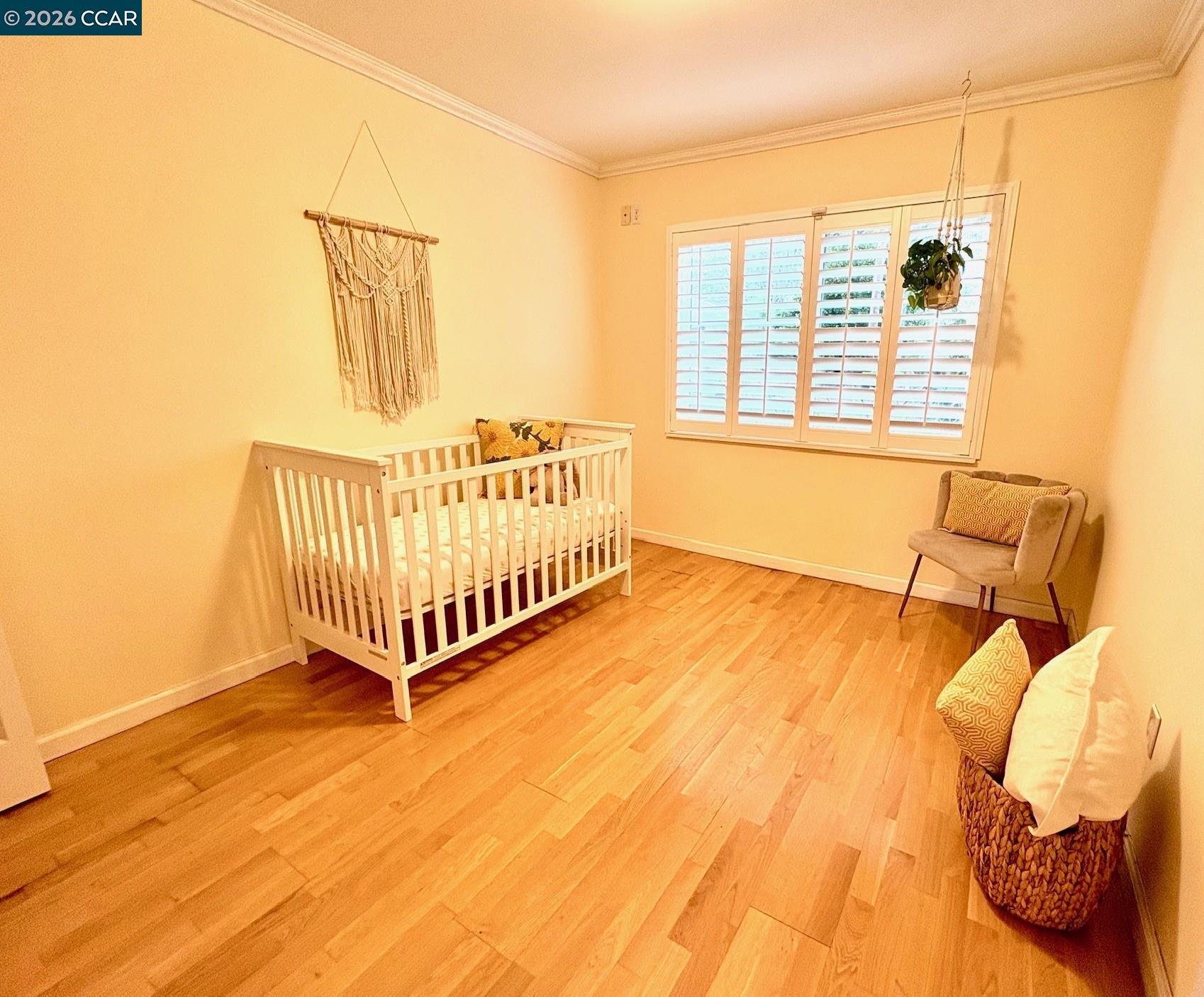 Detail Gallery Image 13 of 21 For 54 Carlos Court, Walnut Creek,  CA 94597 - 3 Beds | 1 Baths