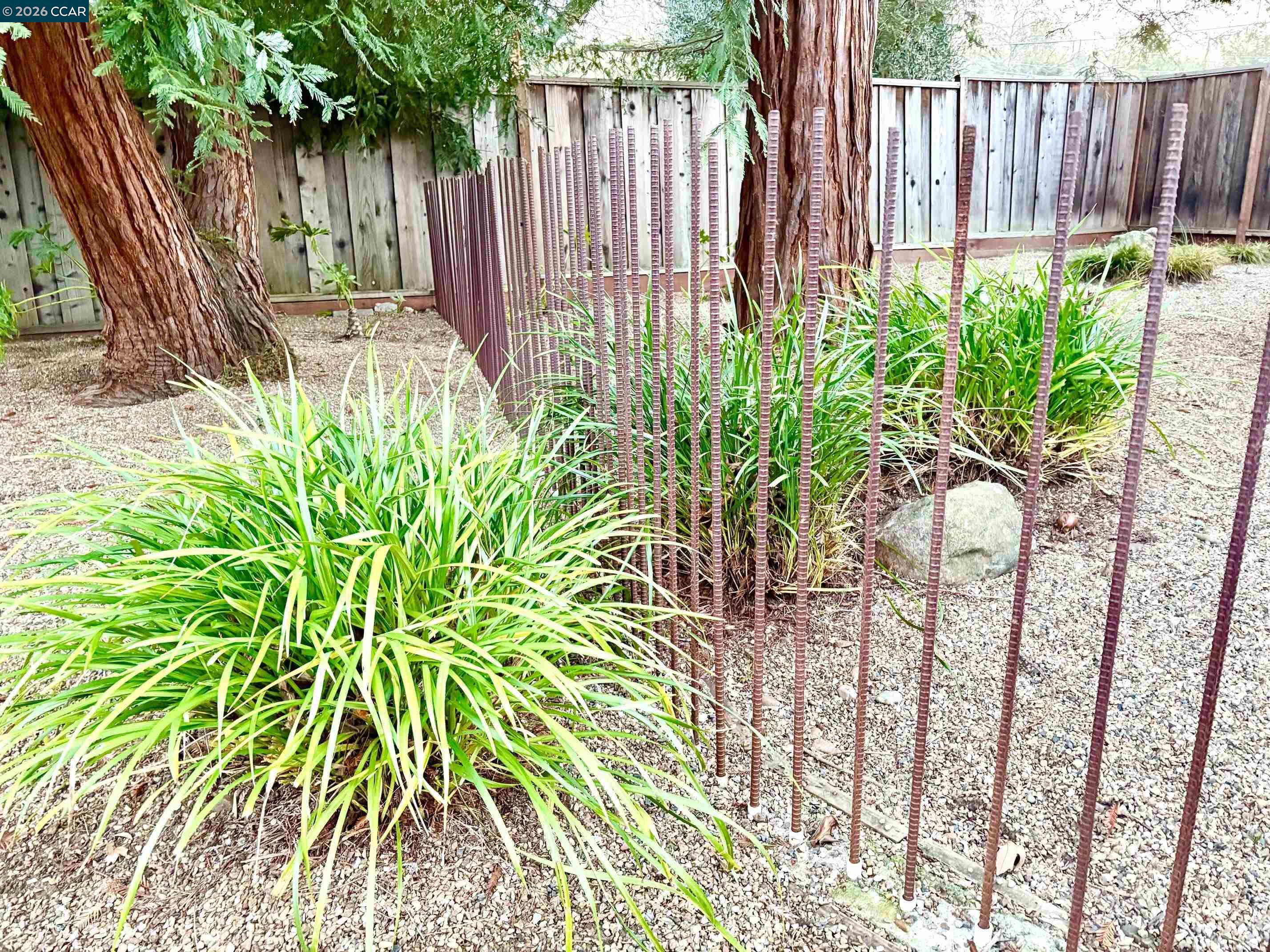 Detail Gallery Image 17 of 21 For 54 Carlos Court, Walnut Creek,  CA 94597 - 3 Beds | 1 Baths