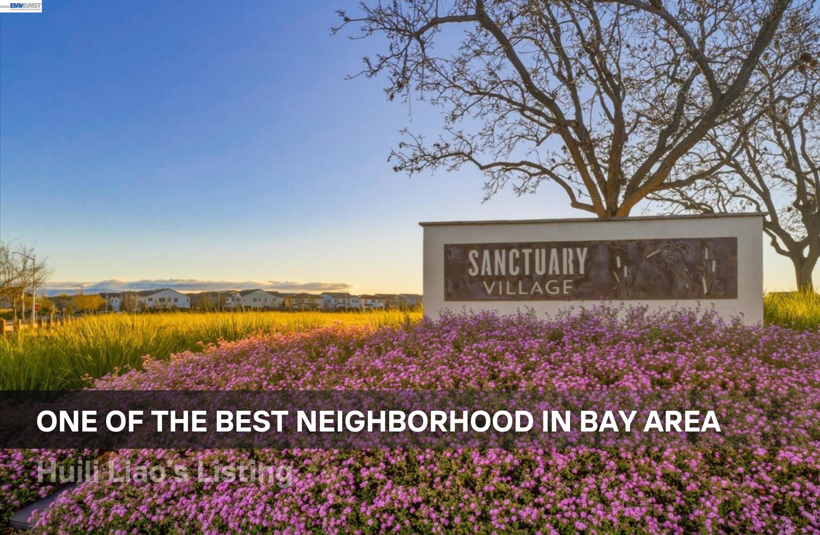 Detail Gallery Image 2 of 51 For 39438 Humpback Whale Rd, Newark,  CA 94560 - 5 Beds | 4/1 Baths