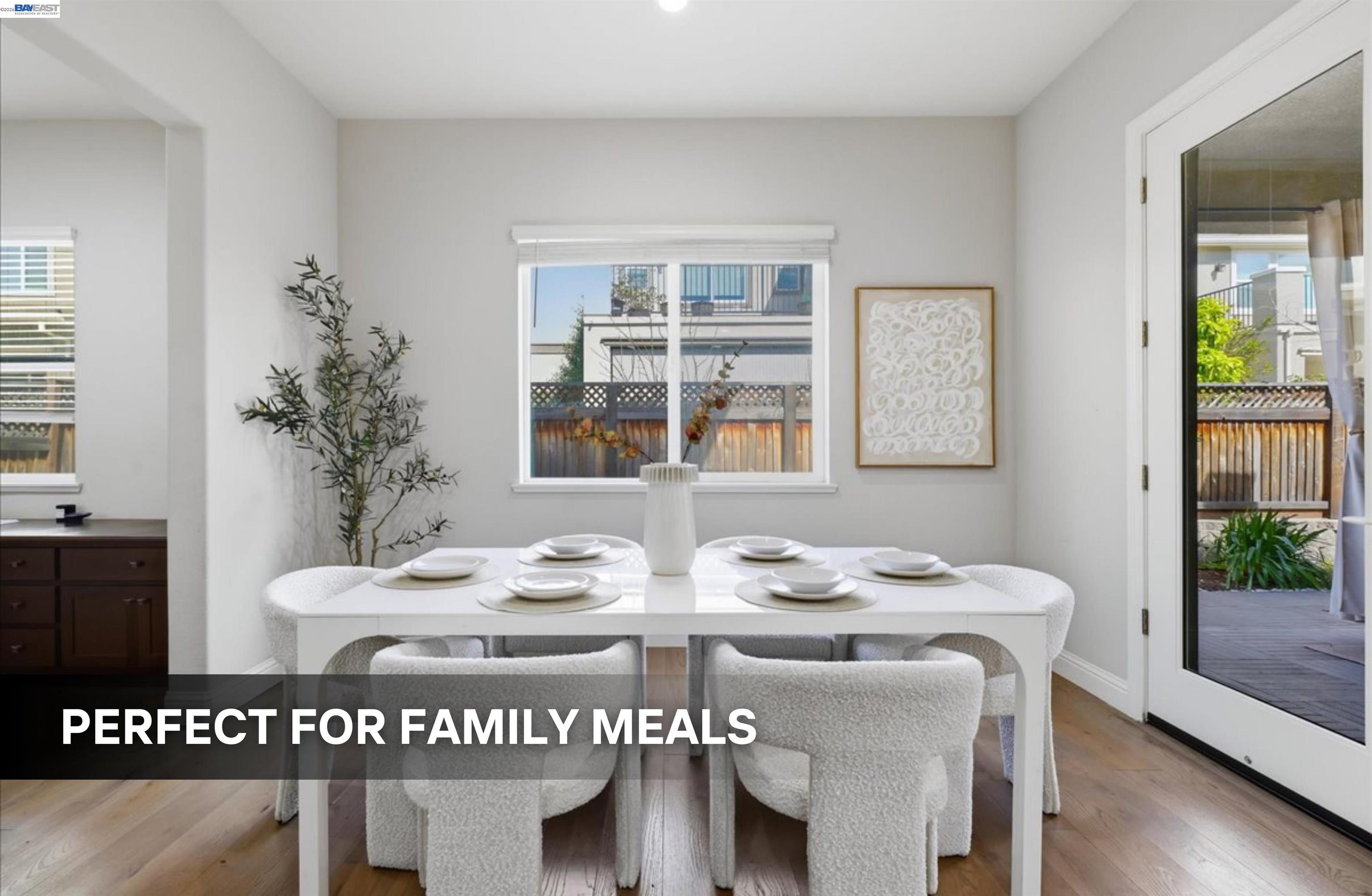 Detail Gallery Image 13 of 51 For 39438 Humpback Whale Rd, Newark,  CA 94560 - 5 Beds | 4/1 Baths