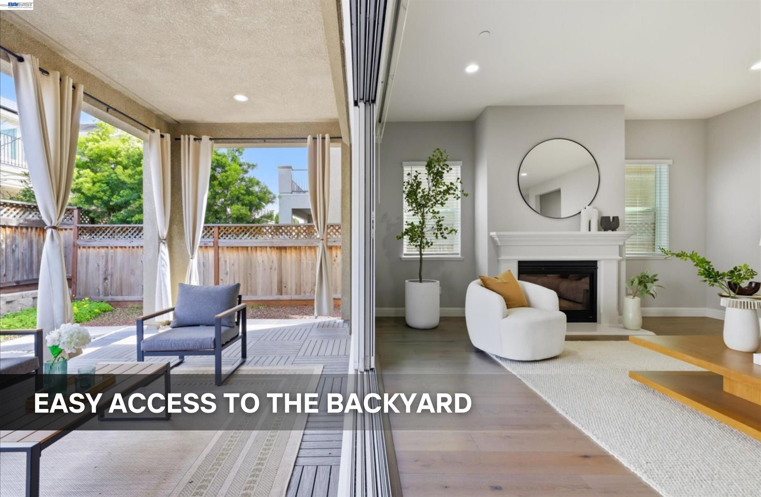 Detail Gallery Image 15 of 51 For 39438 Humpback Whale Rd, Newark,  CA 94560 - 5 Beds | 4/1 Baths