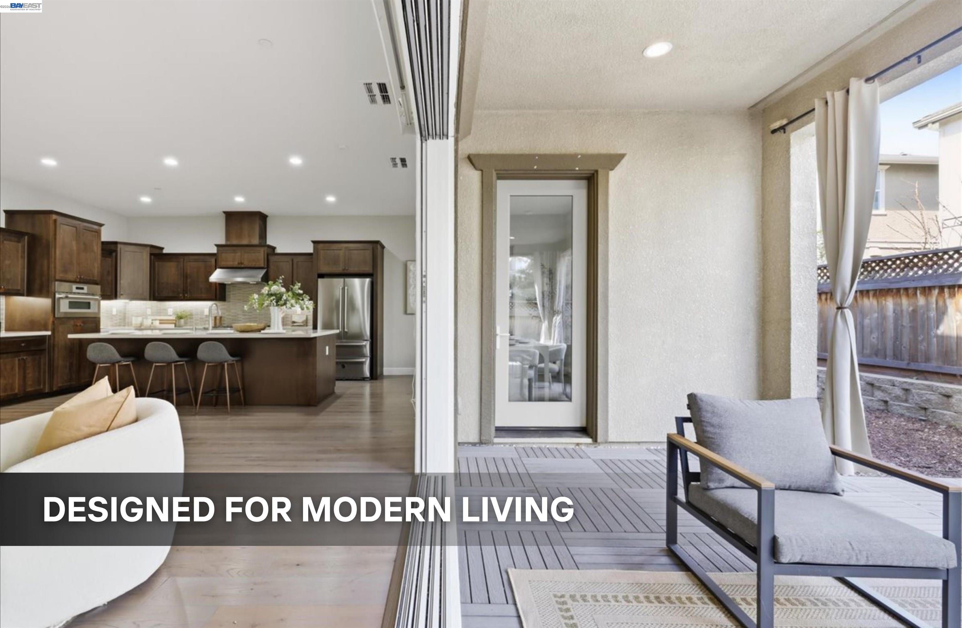 Detail Gallery Image 16 of 51 For 39438 Humpback Whale Rd, Newark,  CA 94560 - 5 Beds | 4/1 Baths