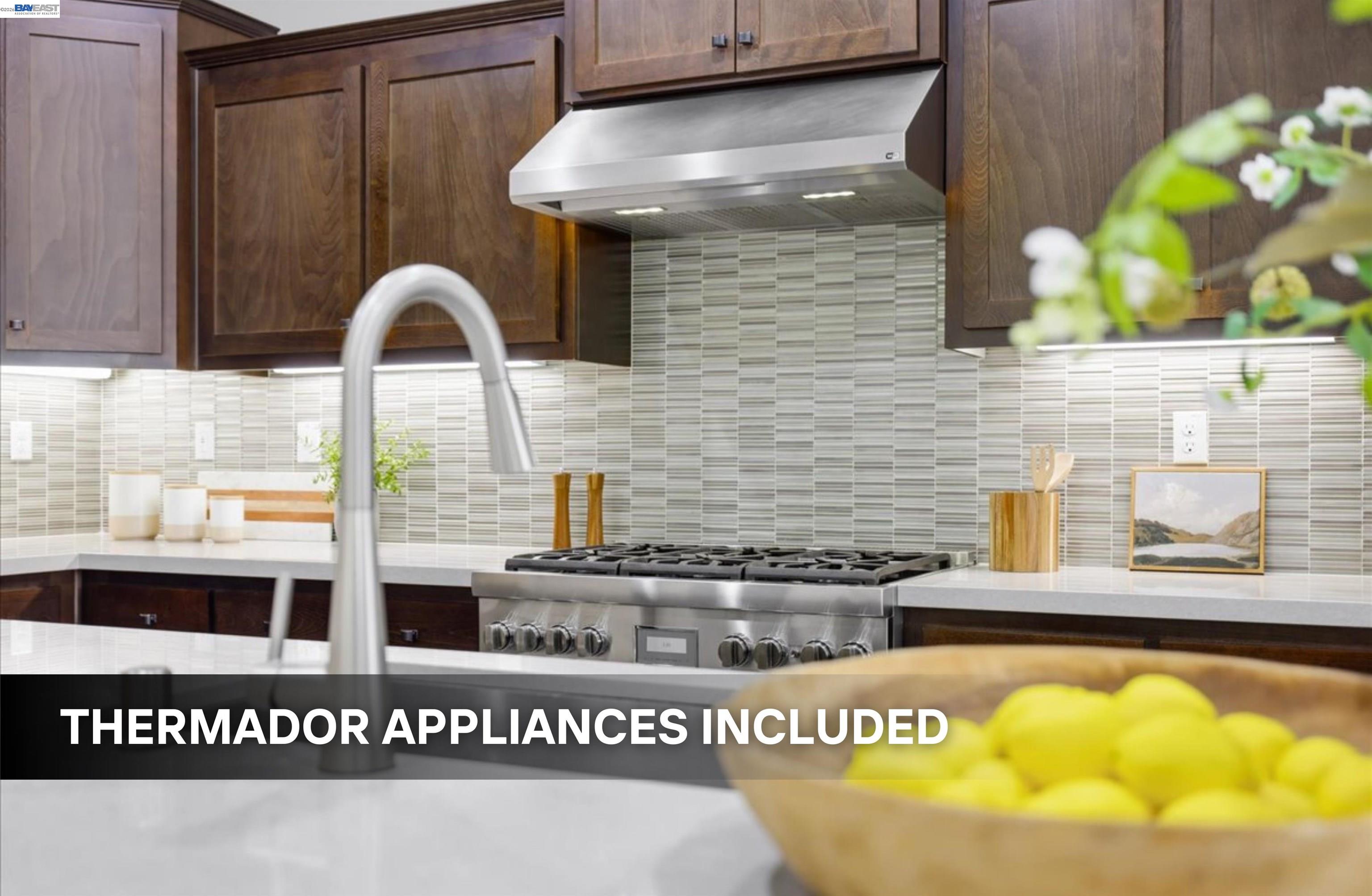 Detail Gallery Image 17 of 51 For 39438 Humpback Whale Rd, Newark,  CA 94560 - 5 Beds | 4/1 Baths