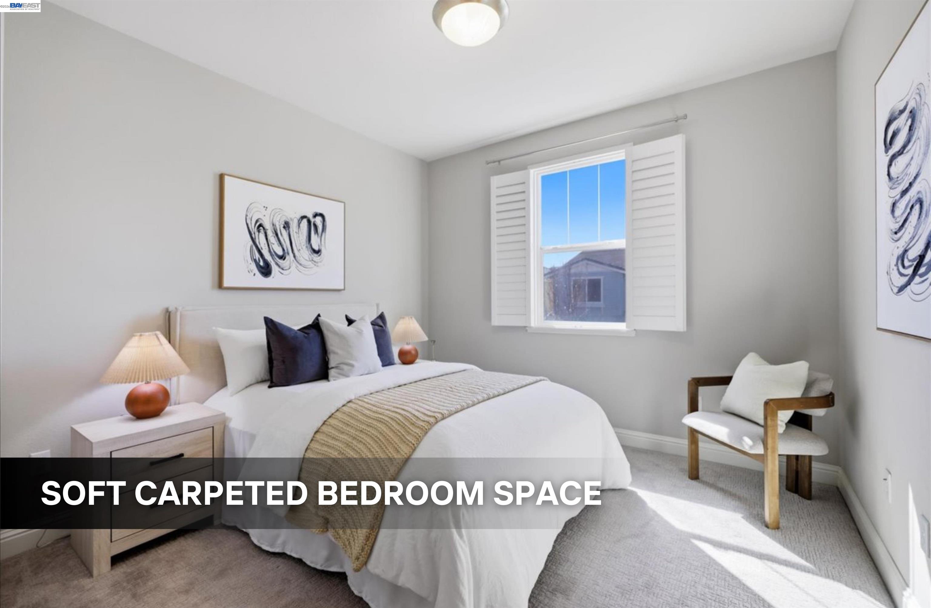 Detail Gallery Image 19 of 51 For 39438 Humpback Whale Rd, Newark,  CA 94560 - 5 Beds | 4/1 Baths