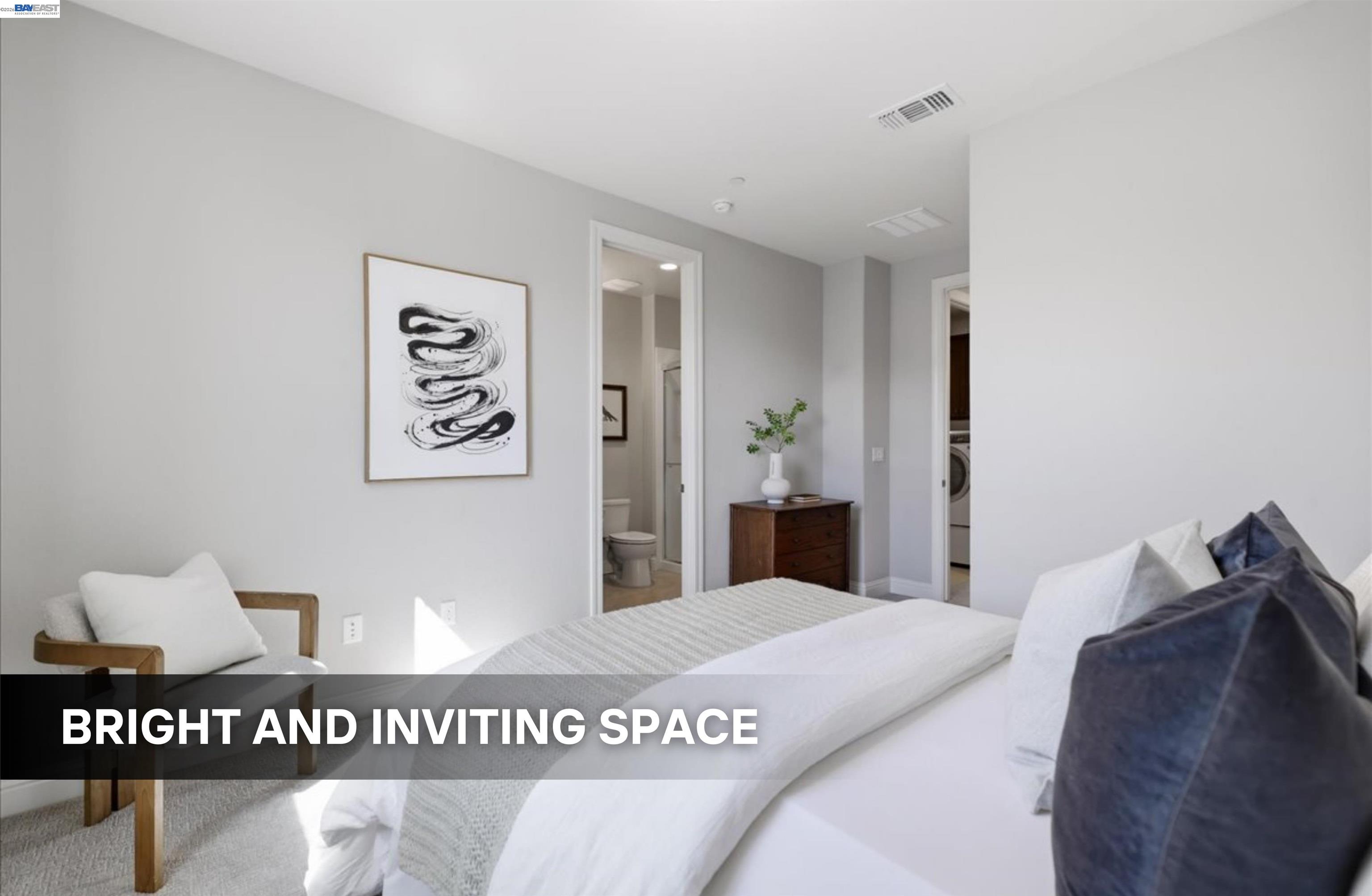 Detail Gallery Image 20 of 51 For 39438 Humpback Whale Rd, Newark,  CA 94560 - 5 Beds | 4/1 Baths