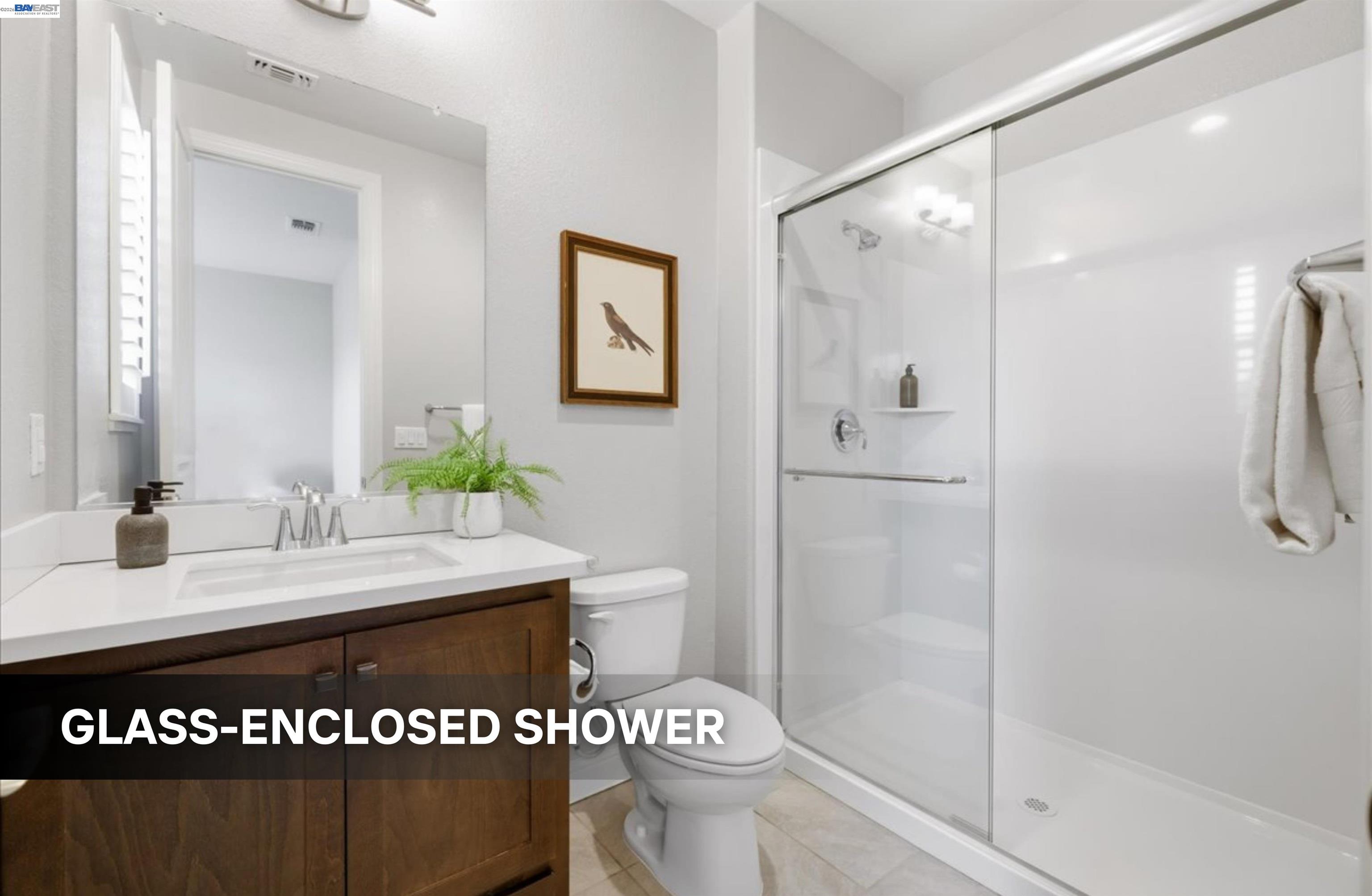 Detail Gallery Image 21 of 51 For 39438 Humpback Whale Rd, Newark,  CA 94560 - 5 Beds | 4/1 Baths