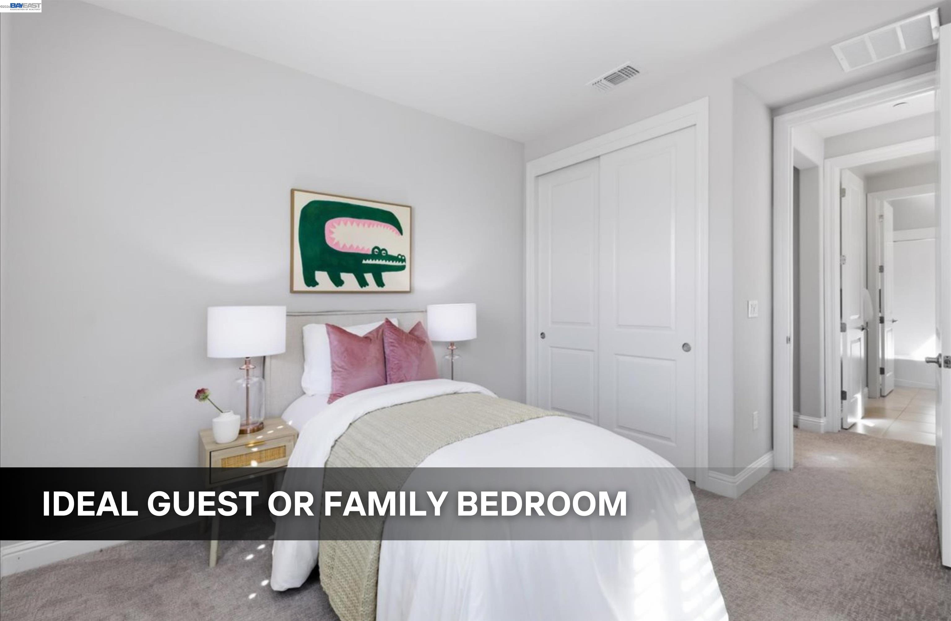 Detail Gallery Image 22 of 51 For 39438 Humpback Whale Rd, Newark,  CA 94560 - 5 Beds | 4/1 Baths