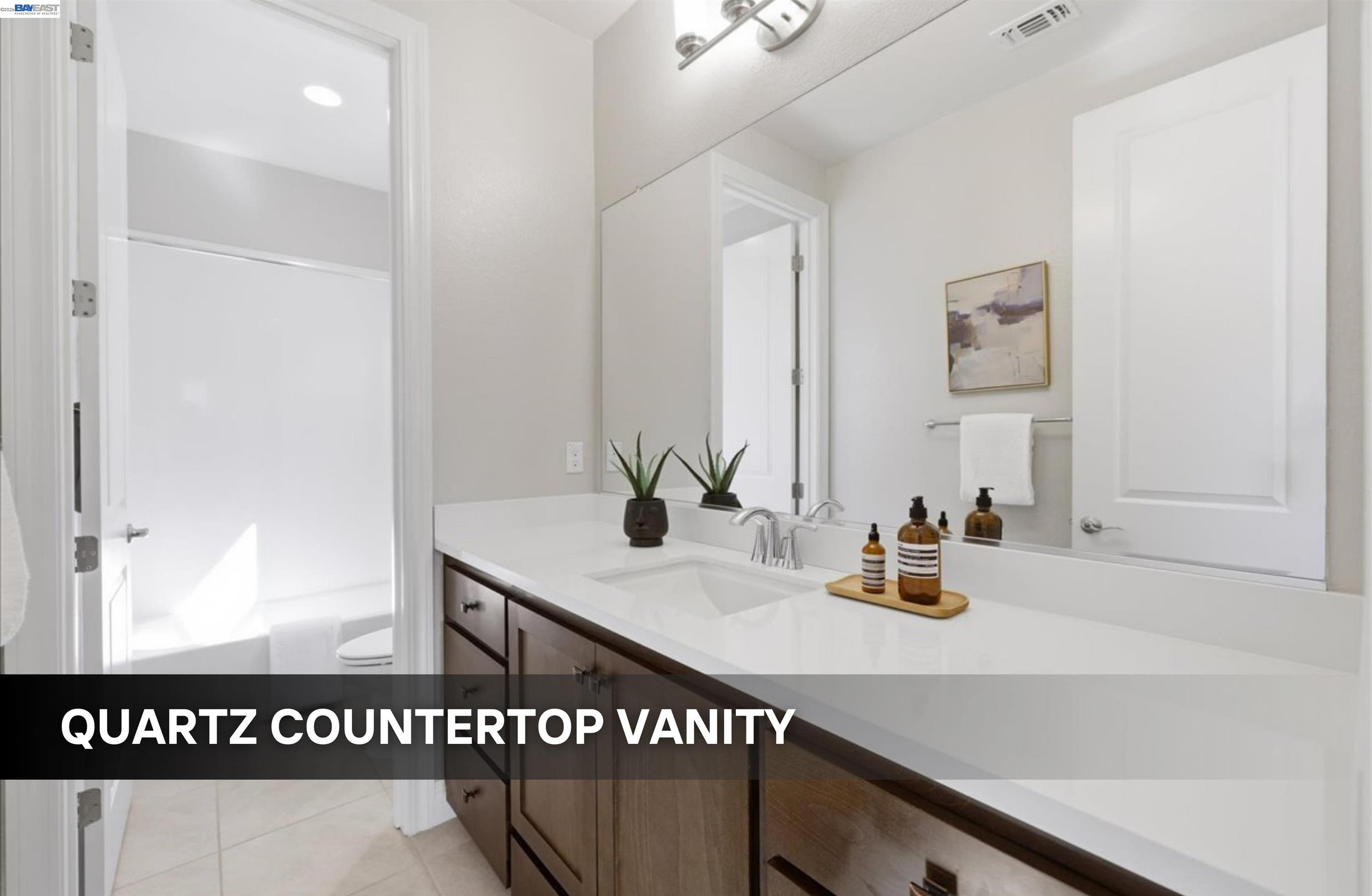 Detail Gallery Image 23 of 51 For 39438 Humpback Whale Rd, Newark,  CA 94560 - 5 Beds | 4/1 Baths