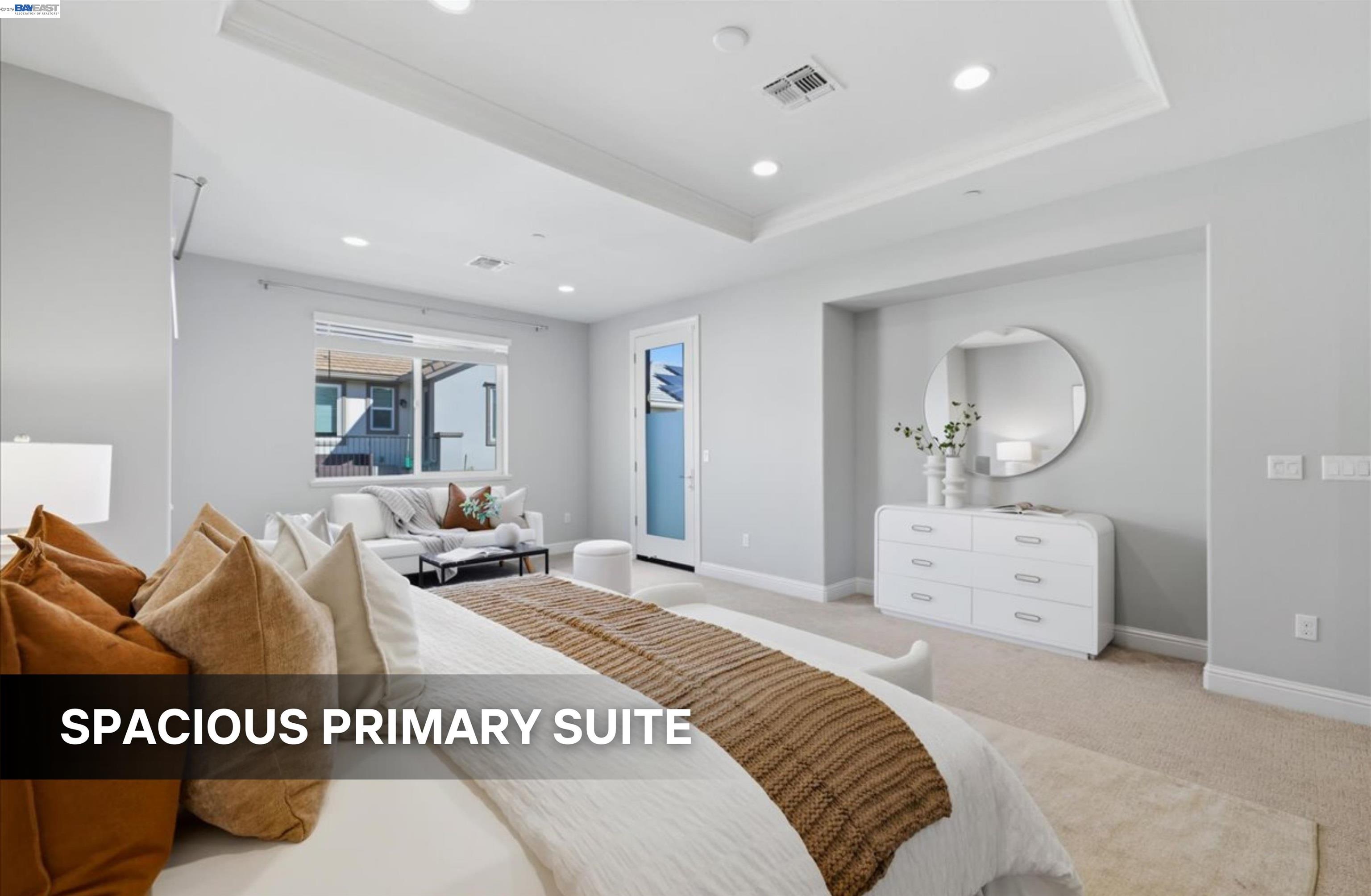 Detail Gallery Image 24 of 51 For 39438 Humpback Whale Rd, Newark,  CA 94560 - 5 Beds | 4/1 Baths