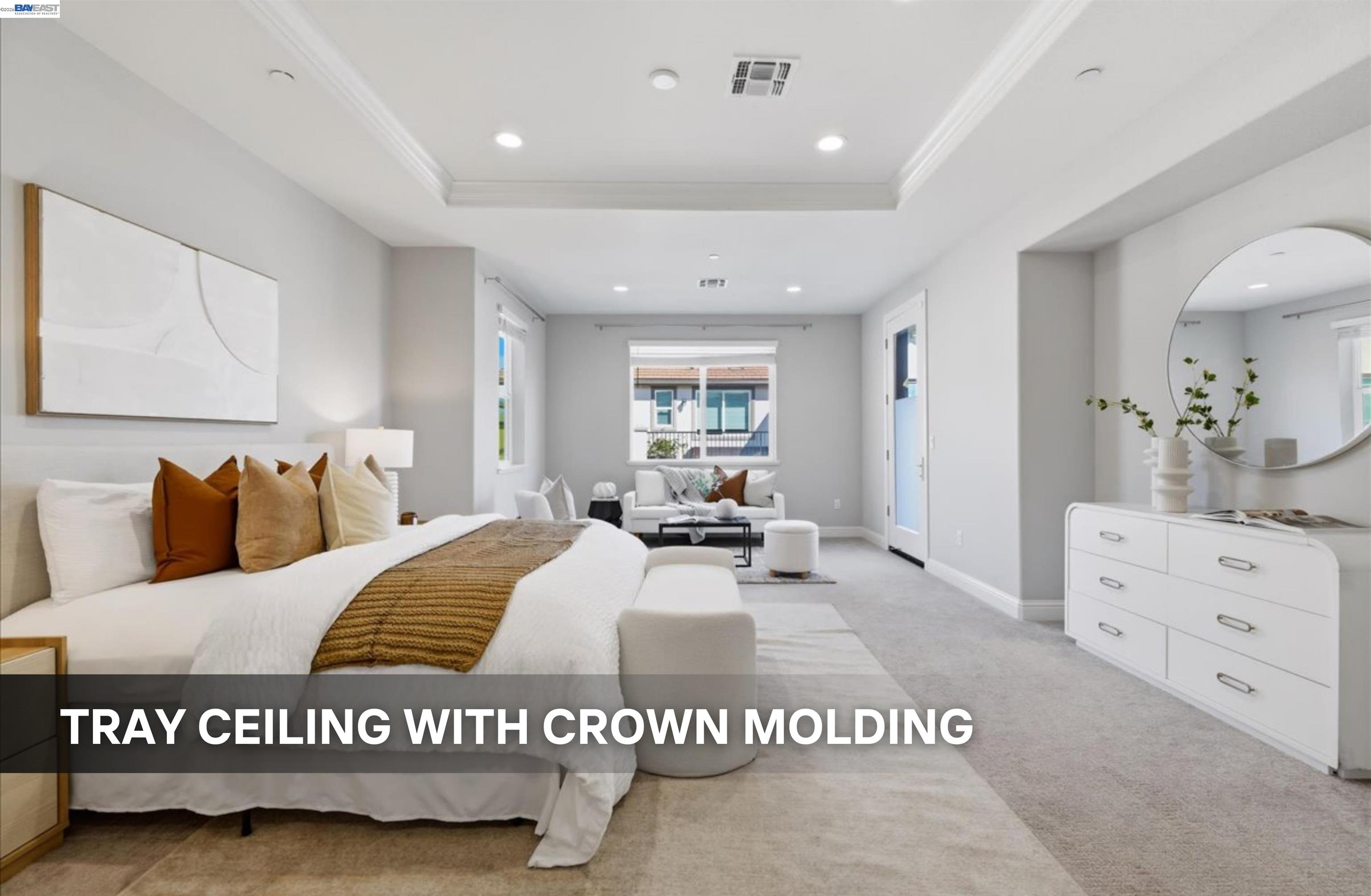 Detail Gallery Image 25 of 51 For 39438 Humpback Whale Rd, Newark,  CA 94560 - 5 Beds | 4/1 Baths