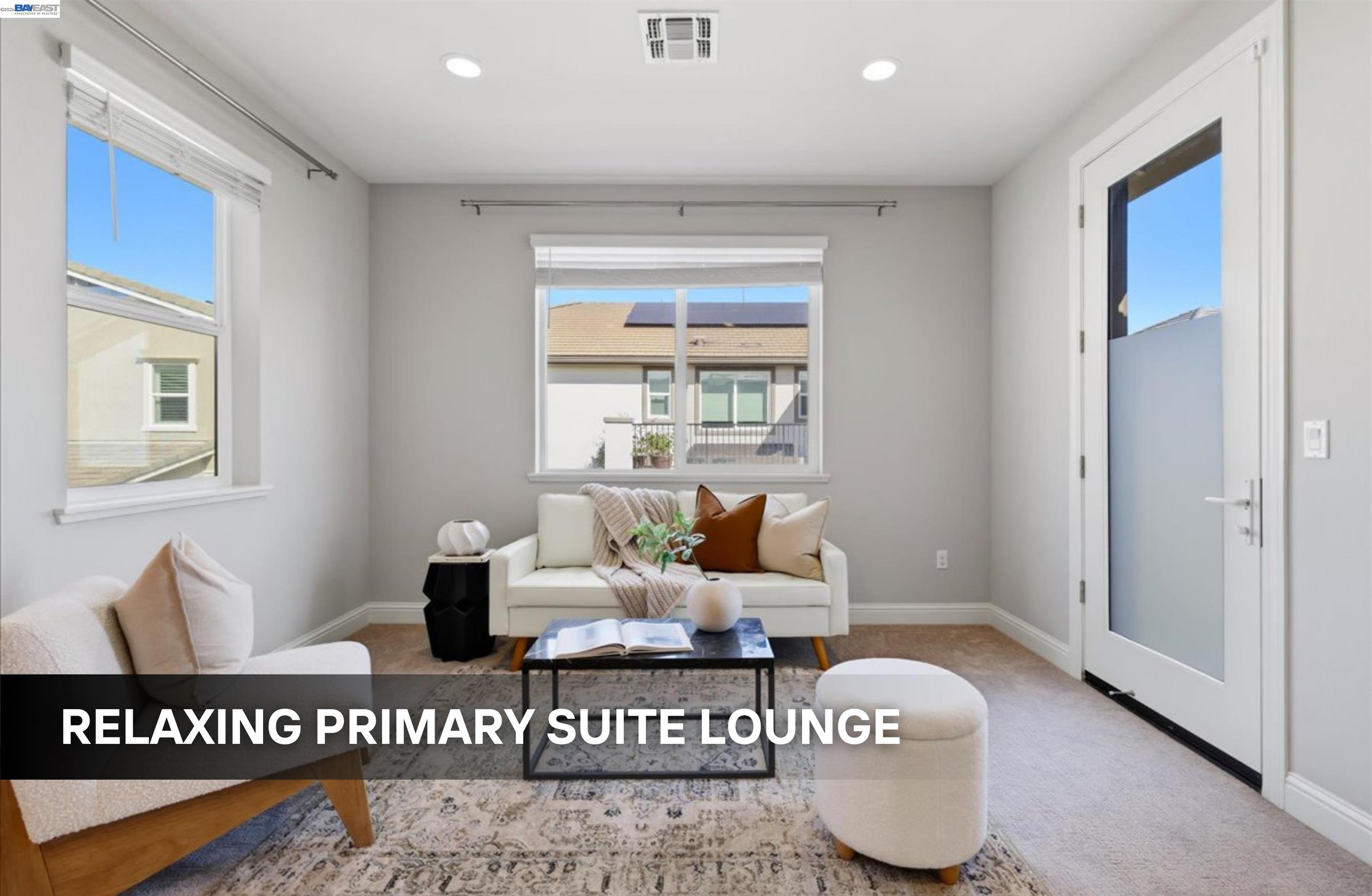 Detail Gallery Image 26 of 51 For 39438 Humpback Whale Rd, Newark,  CA 94560 - 5 Beds | 4/1 Baths