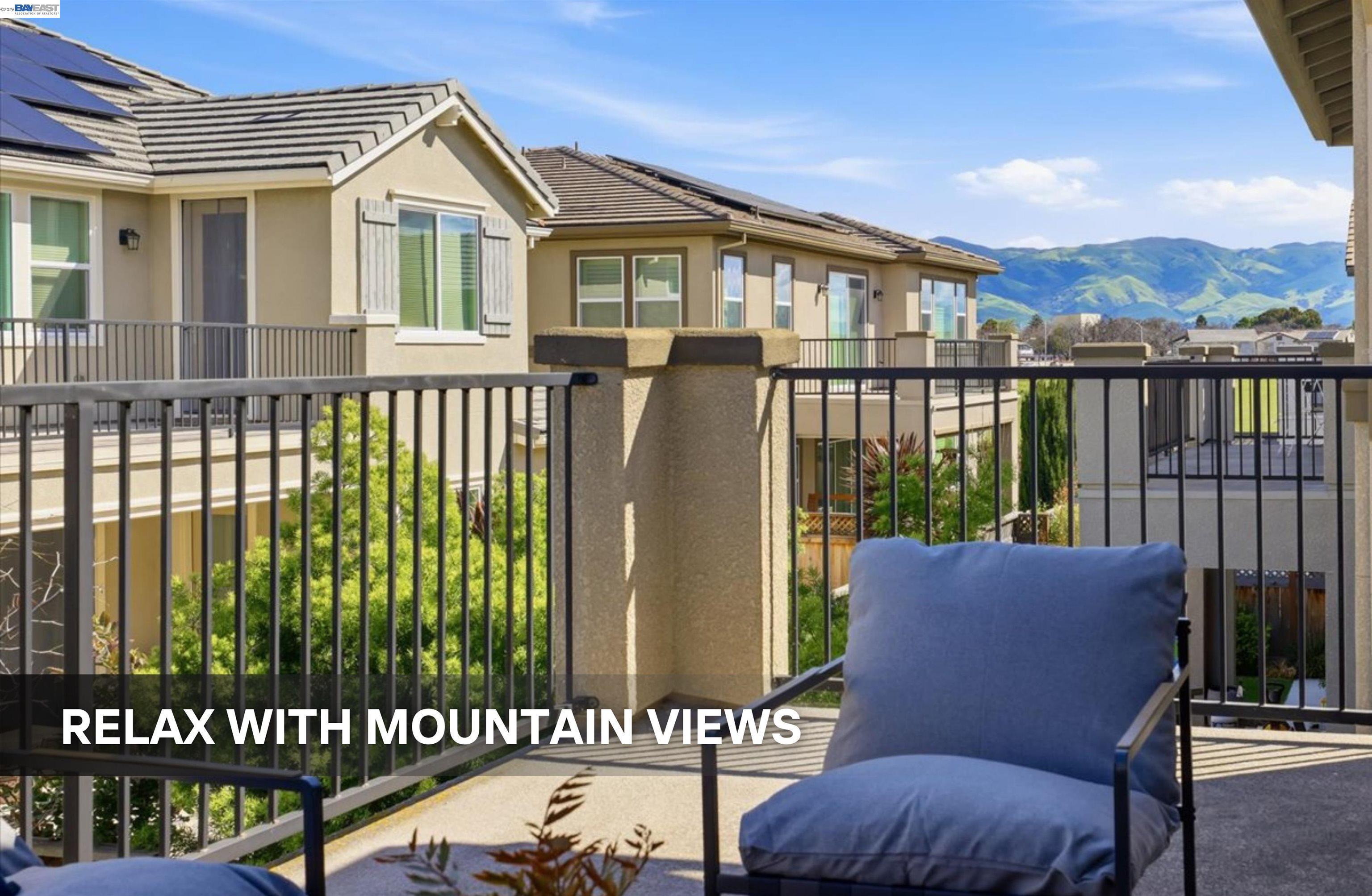 Detail Gallery Image 27 of 51 For 39438 Humpback Whale Rd, Newark,  CA 94560 - 5 Beds | 4/1 Baths