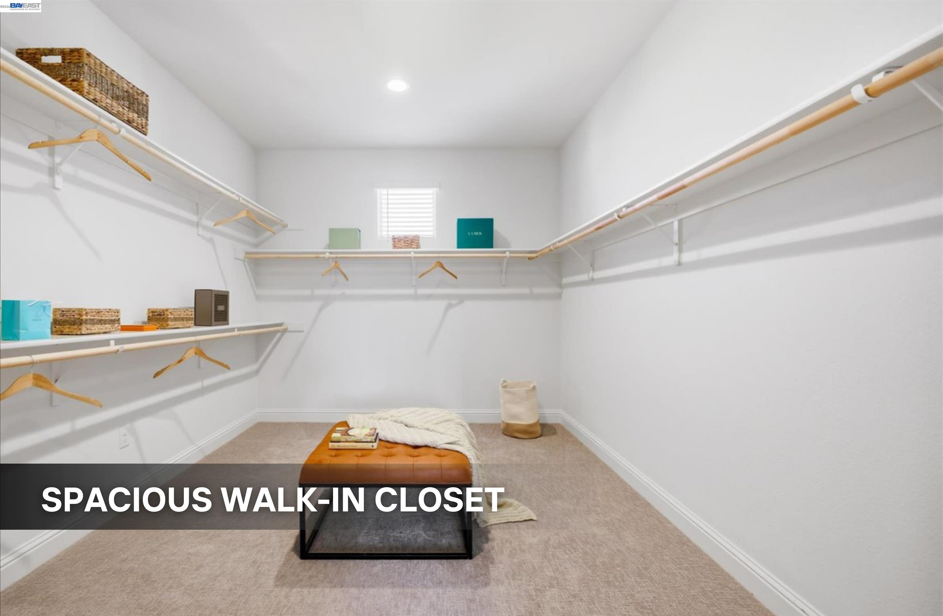 Detail Gallery Image 28 of 51 For 39438 Humpback Whale Rd, Newark,  CA 94560 - 5 Beds | 4/1 Baths