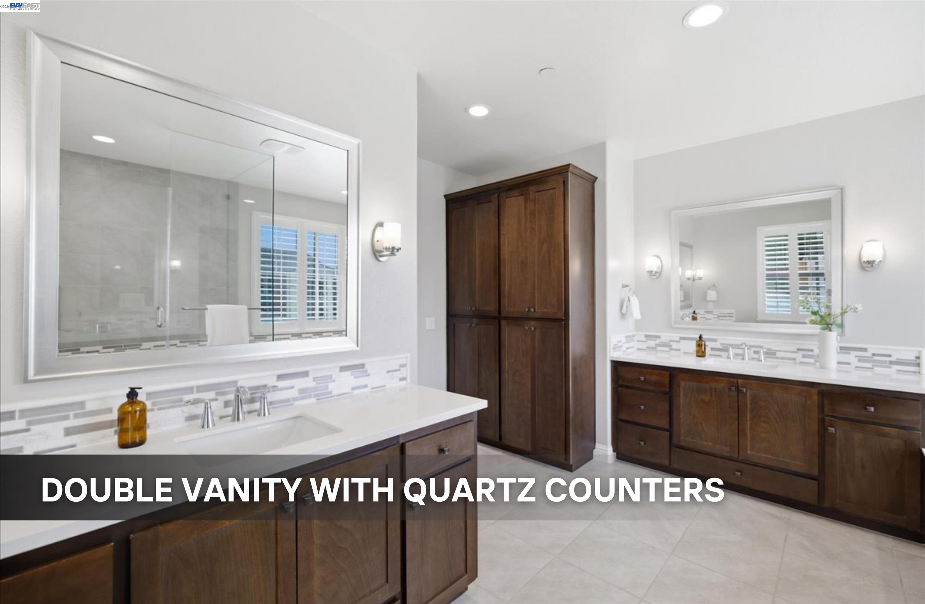 Detail Gallery Image 30 of 51 For 39438 Humpback Whale Rd, Newark,  CA 94560 - 5 Beds | 4/1 Baths