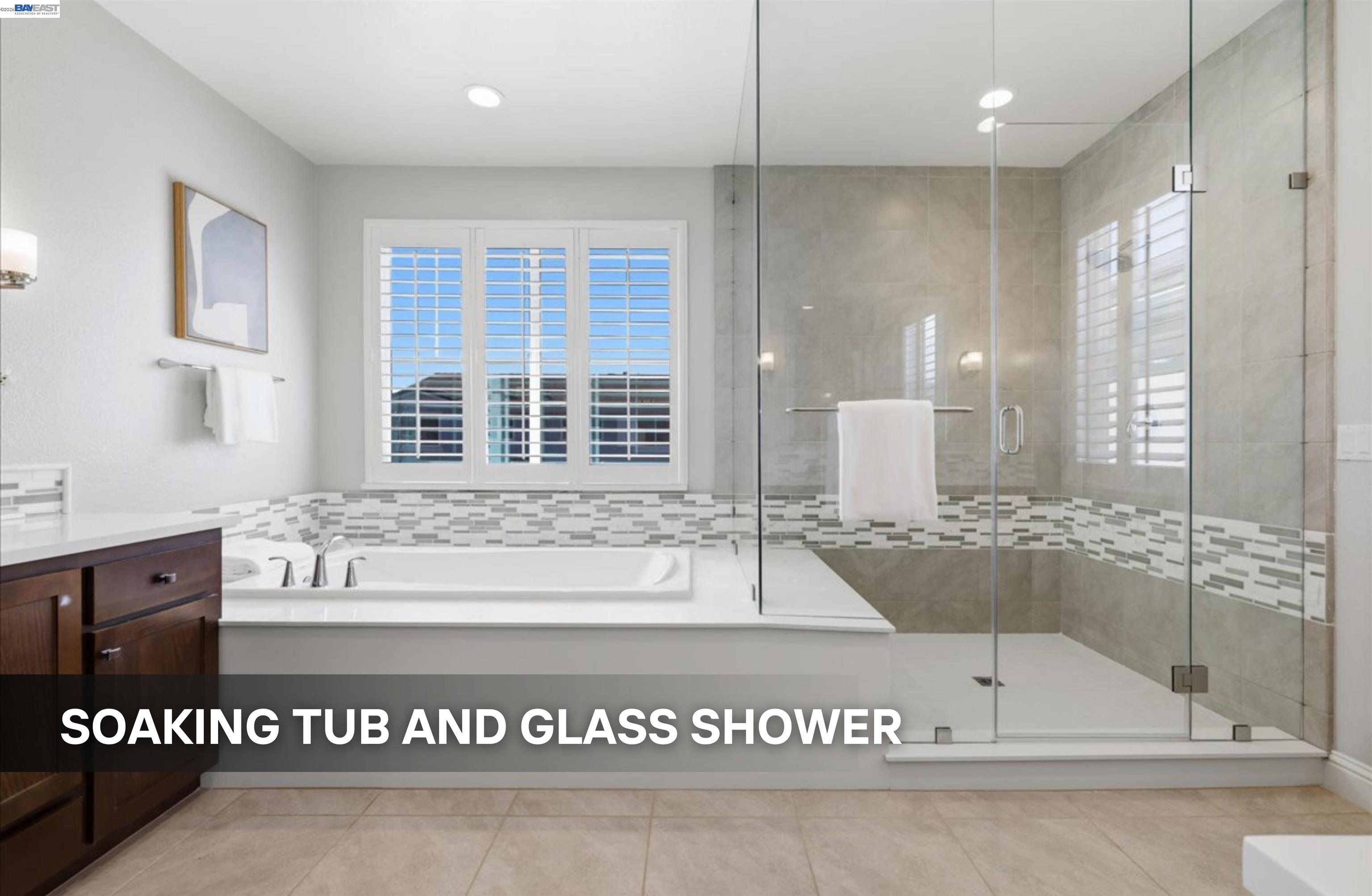 Detail Gallery Image 31 of 51 For 39438 Humpback Whale Rd, Newark,  CA 94560 - 5 Beds | 4/1 Baths