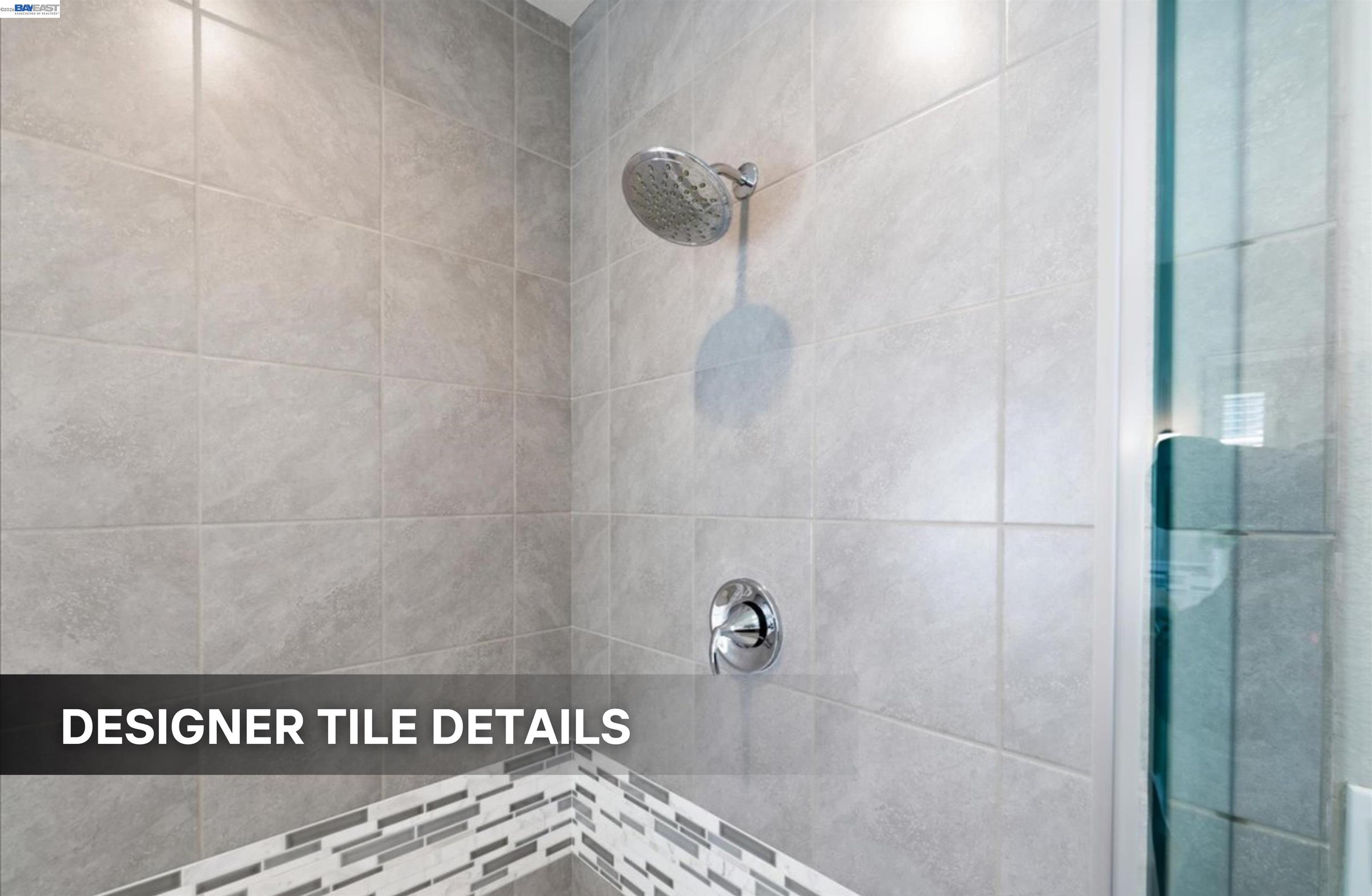 Detail Gallery Image 32 of 51 For 39438 Humpback Whale Rd, Newark,  CA 94560 - 5 Beds | 4/1 Baths