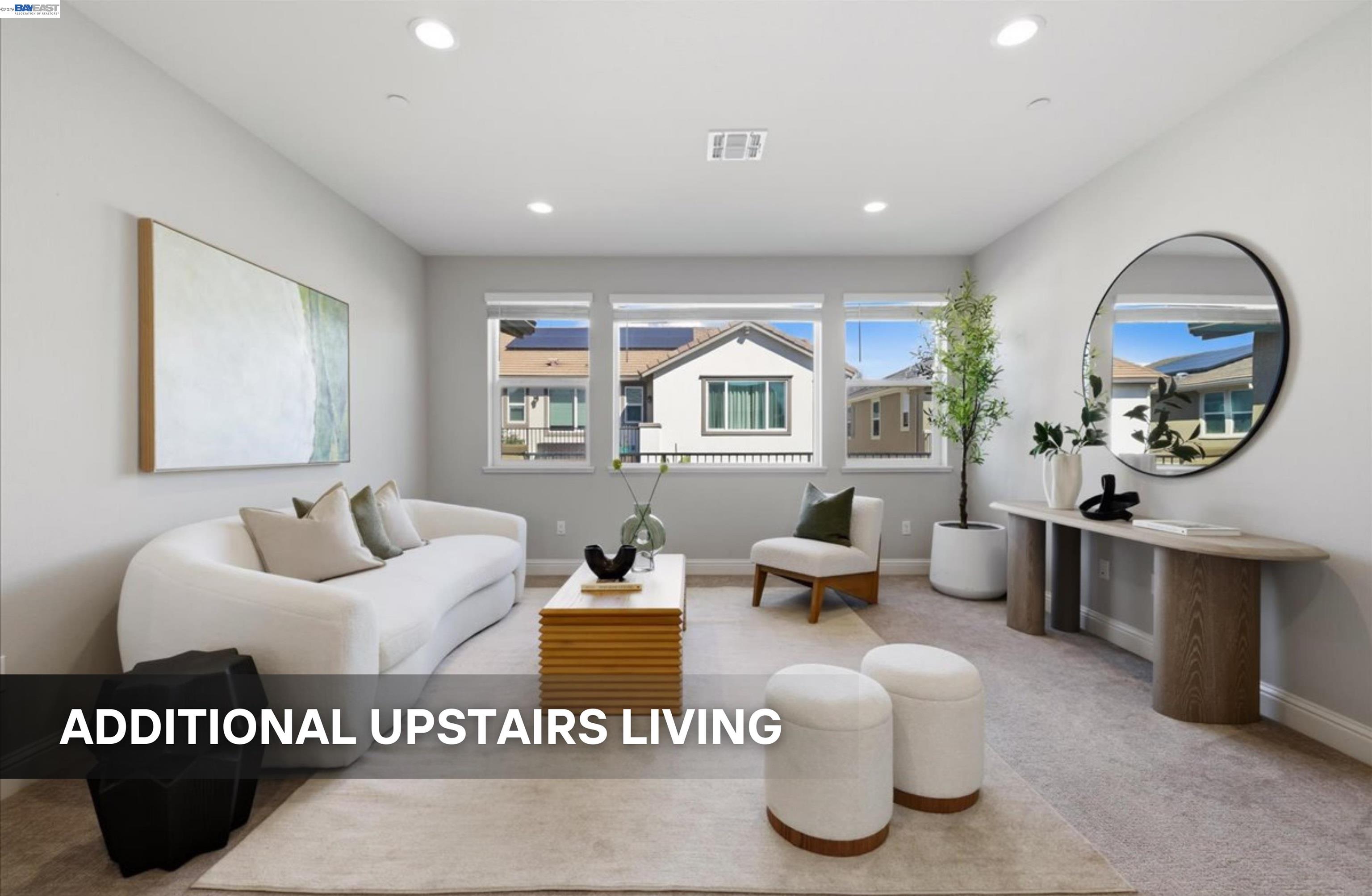 Detail Gallery Image 33 of 51 For 39438 Humpback Whale Rd, Newark,  CA 94560 - 5 Beds | 4/1 Baths