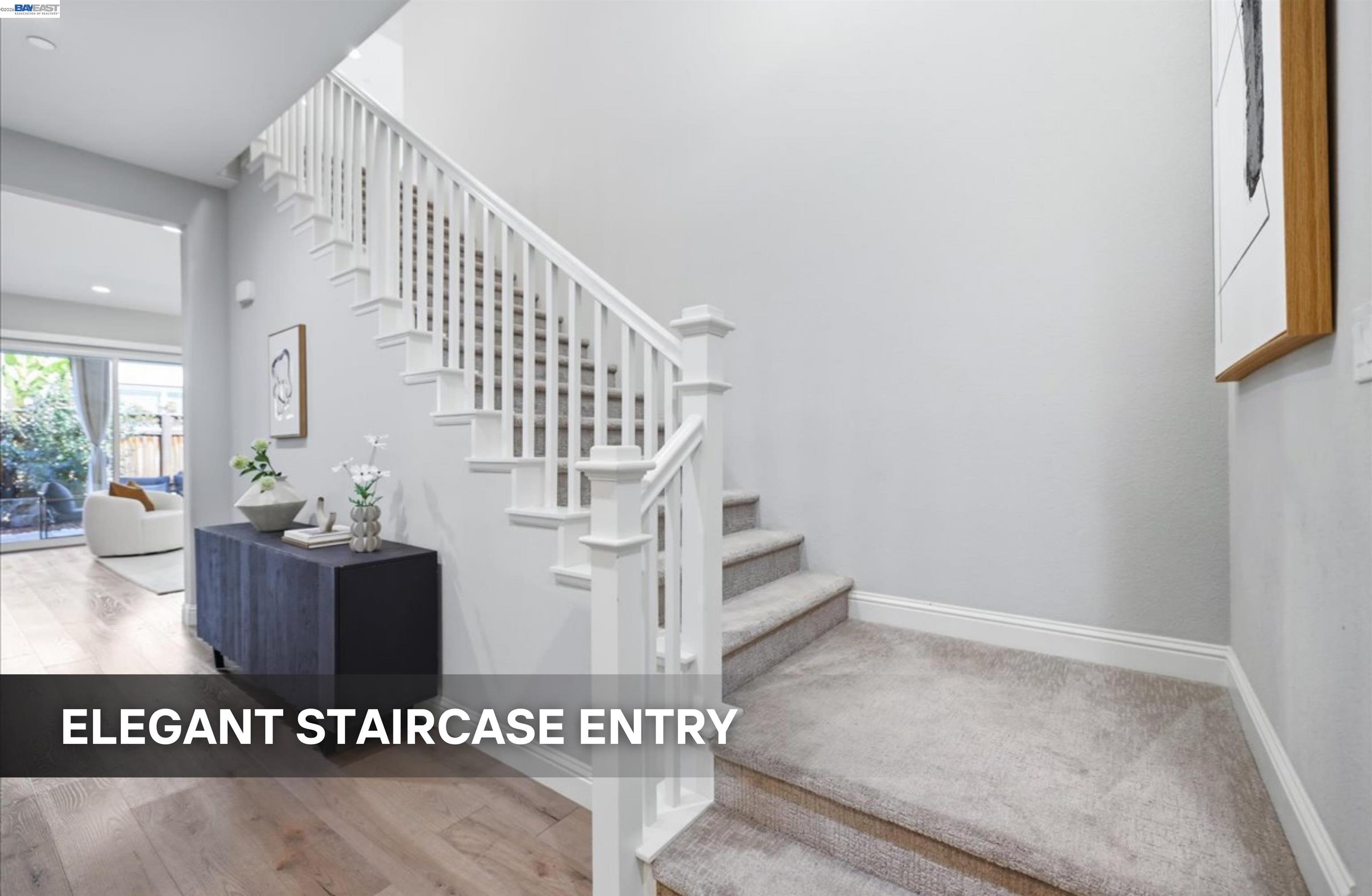 Detail Gallery Image 34 of 51 For 39438 Humpback Whale Rd, Newark,  CA 94560 - 5 Beds | 4/1 Baths