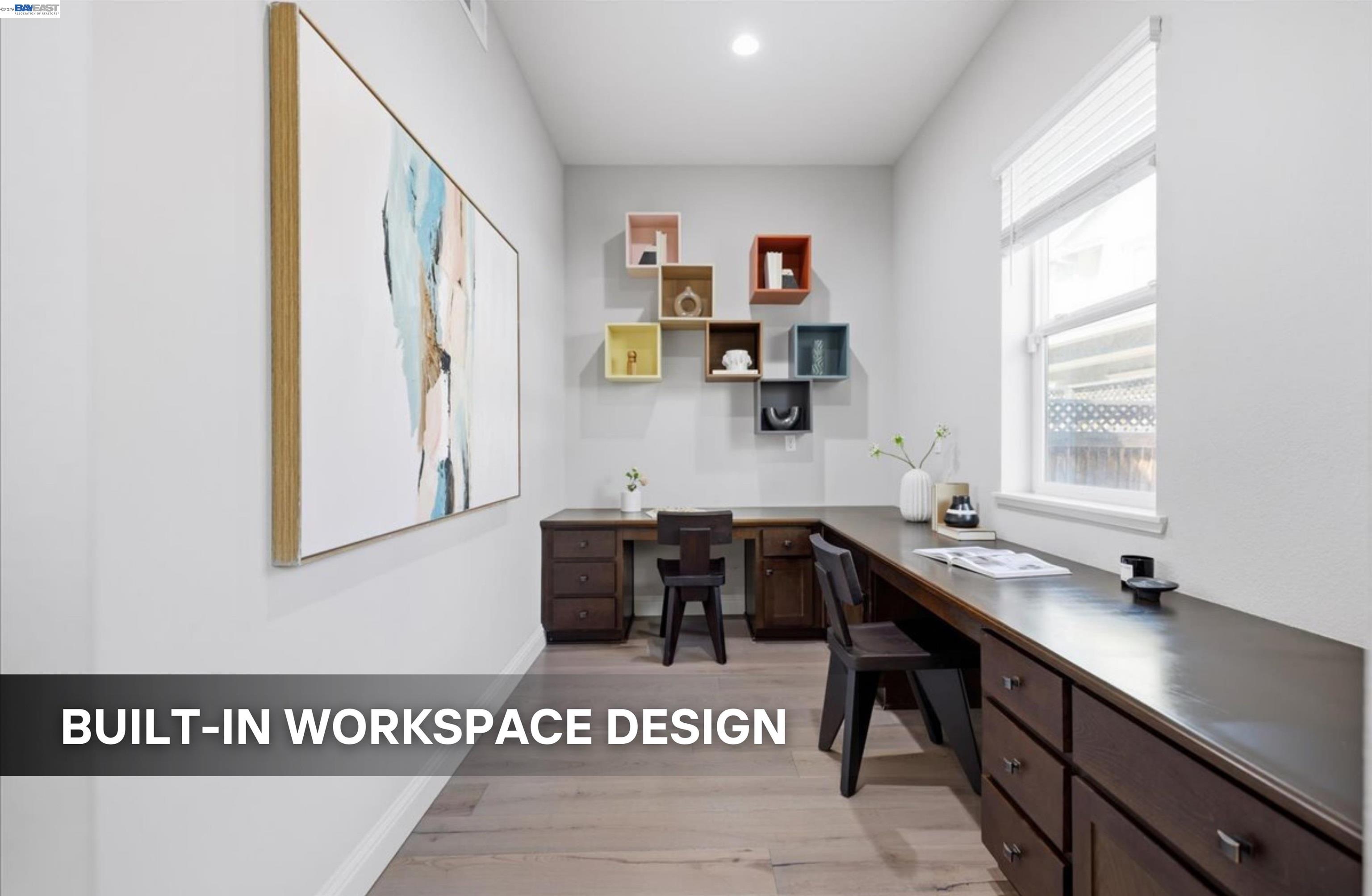 Detail Gallery Image 35 of 51 For 39438 Humpback Whale Rd, Newark,  CA 94560 - 5 Beds | 4/1 Baths