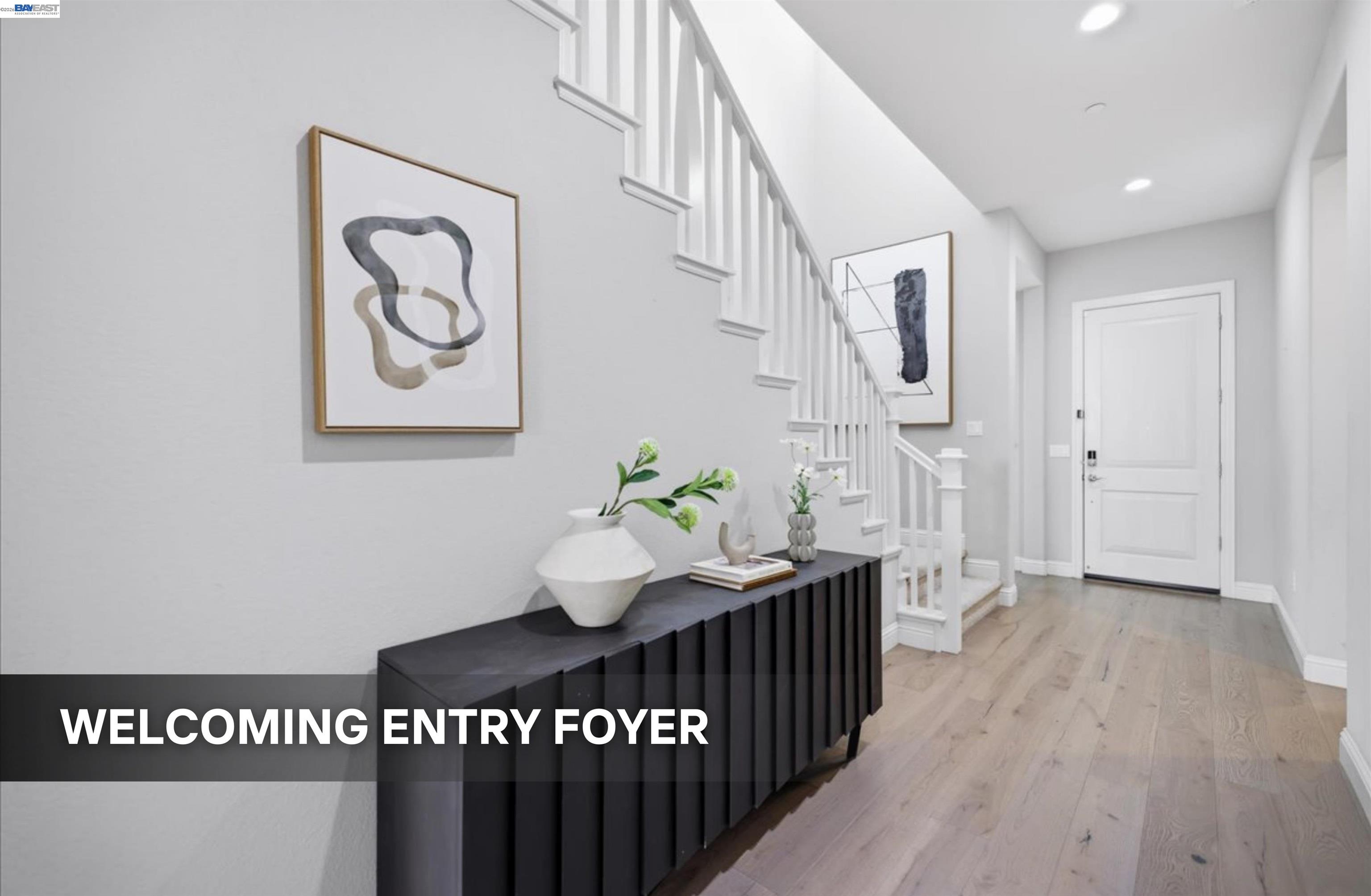 Detail Gallery Image 36 of 51 For 39438 Humpback Whale Rd, Newark,  CA 94560 - 5 Beds | 4/1 Baths