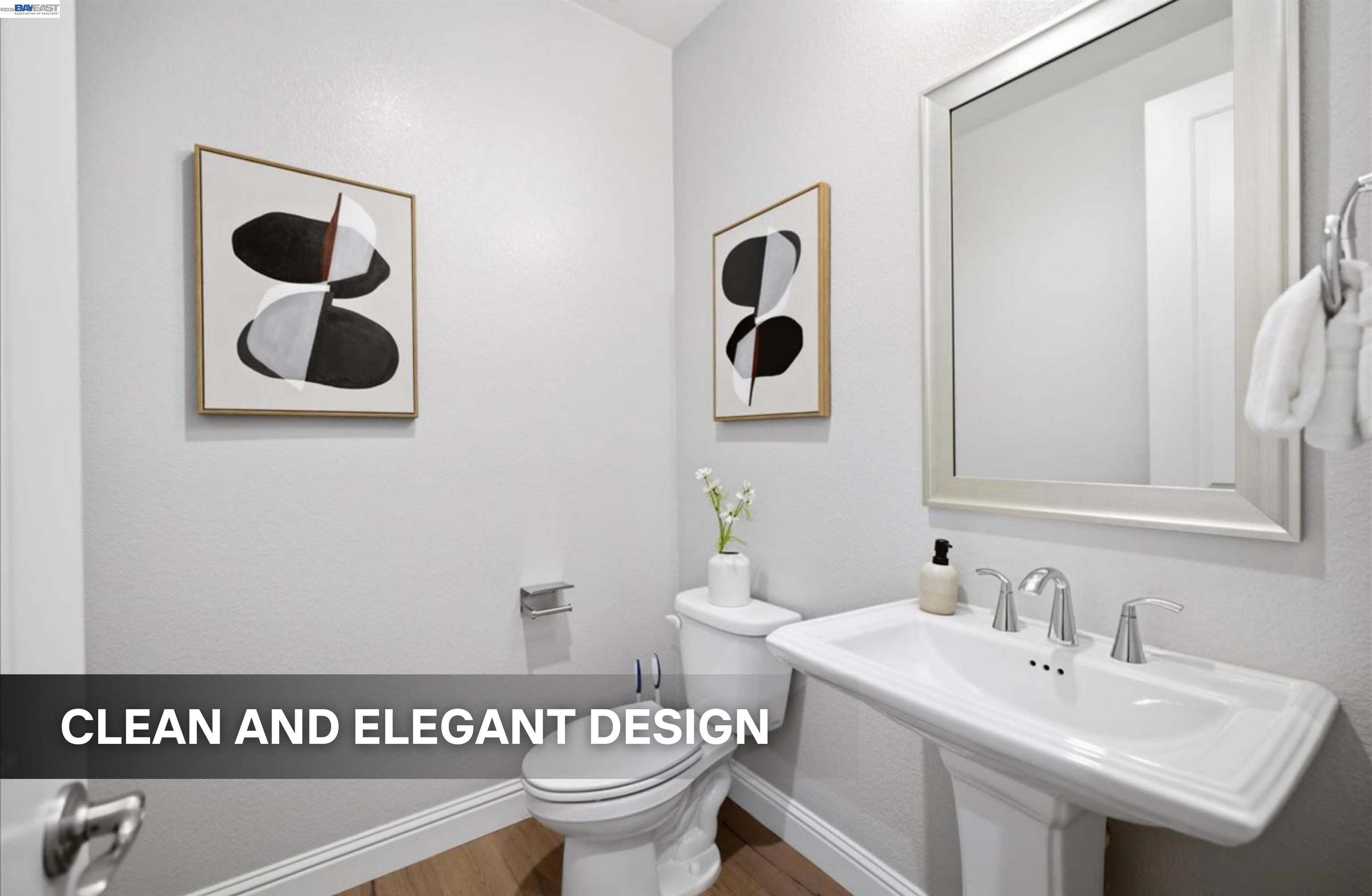 Detail Gallery Image 37 of 51 For 39438 Humpback Whale Rd, Newark,  CA 94560 - 5 Beds | 4/1 Baths