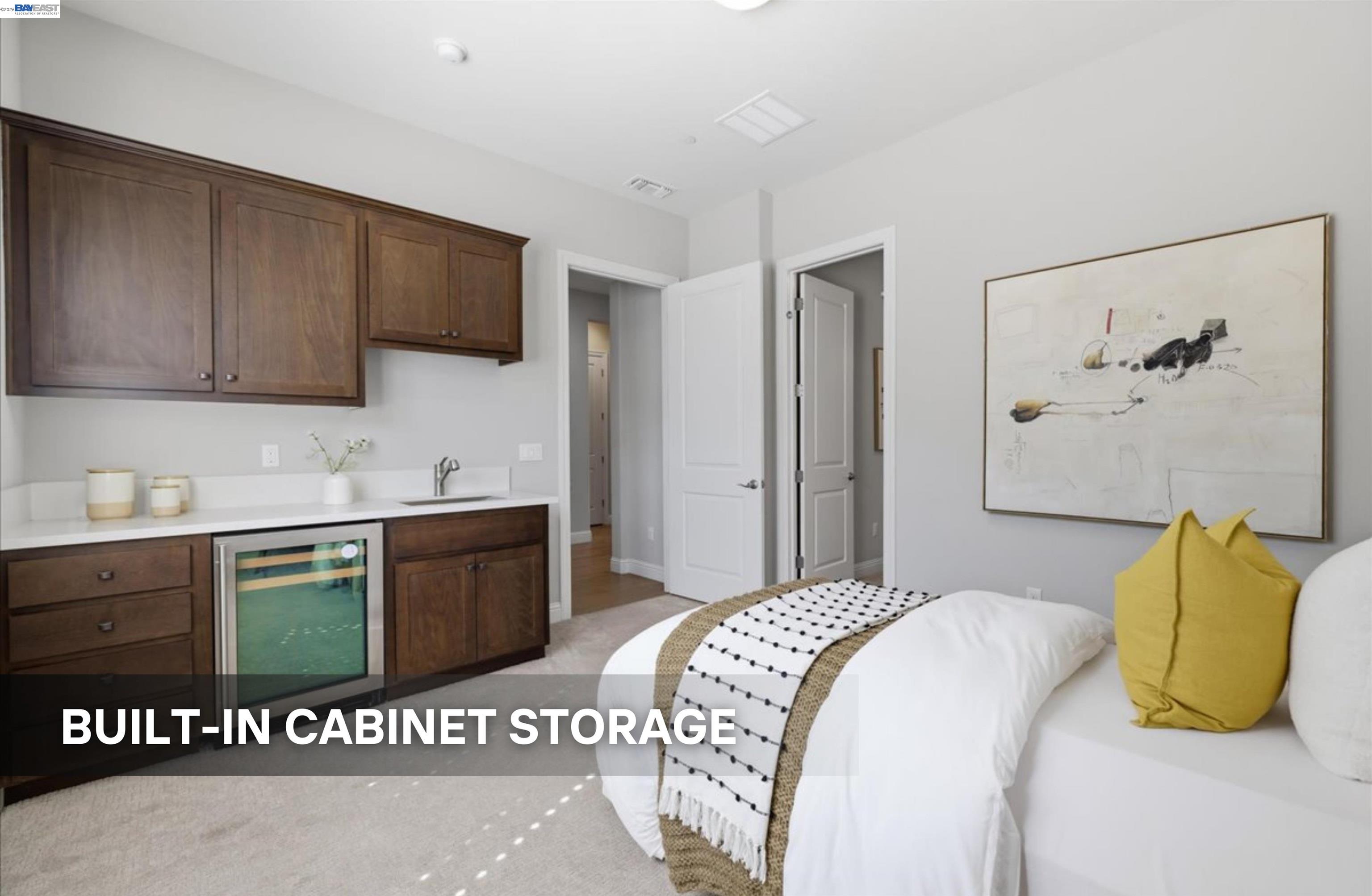 Detail Gallery Image 39 of 51 For 39438 Humpback Whale Rd, Newark,  CA 94560 - 5 Beds | 4/1 Baths