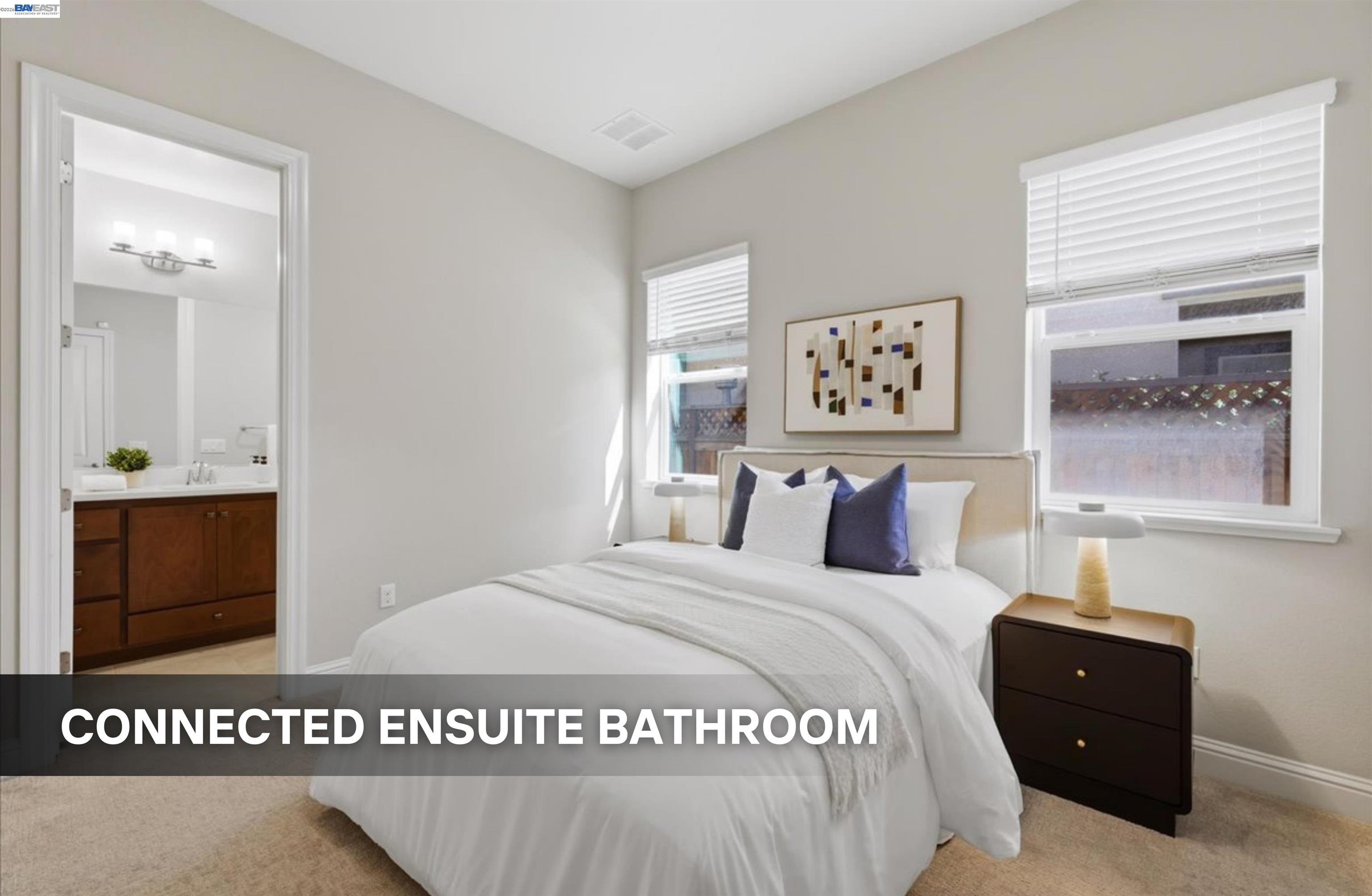 Detail Gallery Image 40 of 51 For 39438 Humpback Whale Rd, Newark,  CA 94560 - 5 Beds | 4/1 Baths