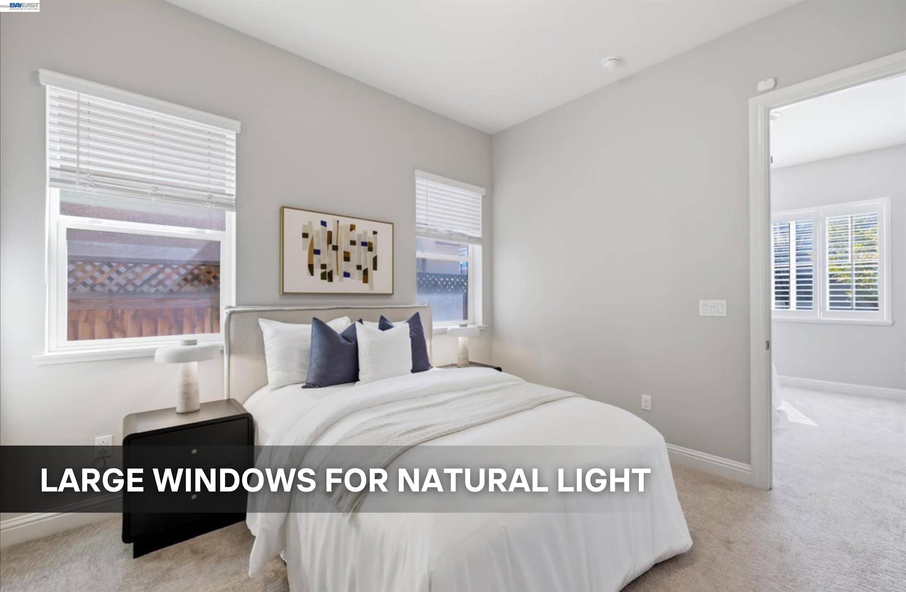 Detail Gallery Image 41 of 51 For 39438 Humpback Whale Rd, Newark,  CA 94560 - 5 Beds | 4/1 Baths