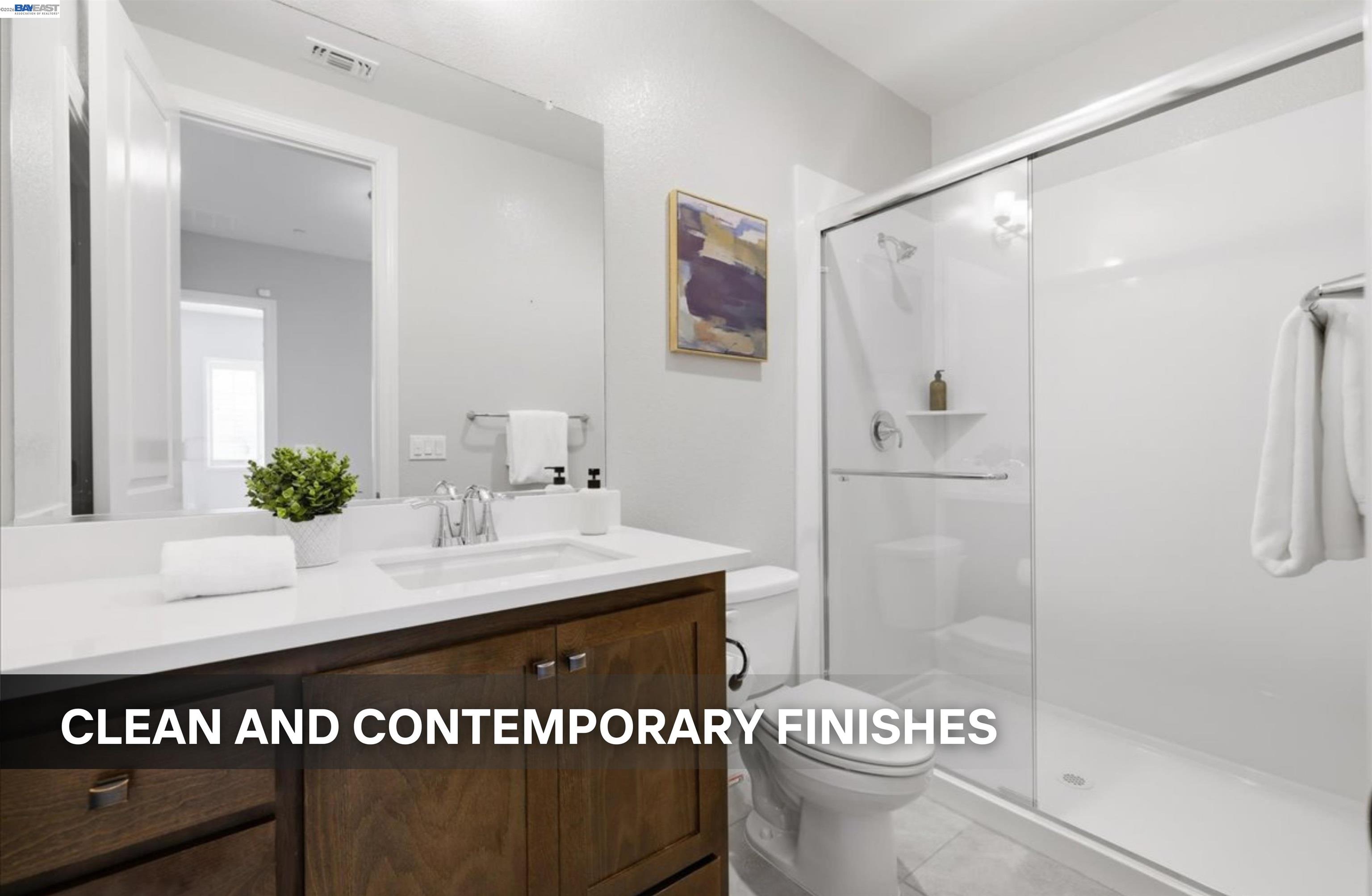 Detail Gallery Image 42 of 51 For 39438 Humpback Whale Rd, Newark,  CA 94560 - 5 Beds | 4/1 Baths