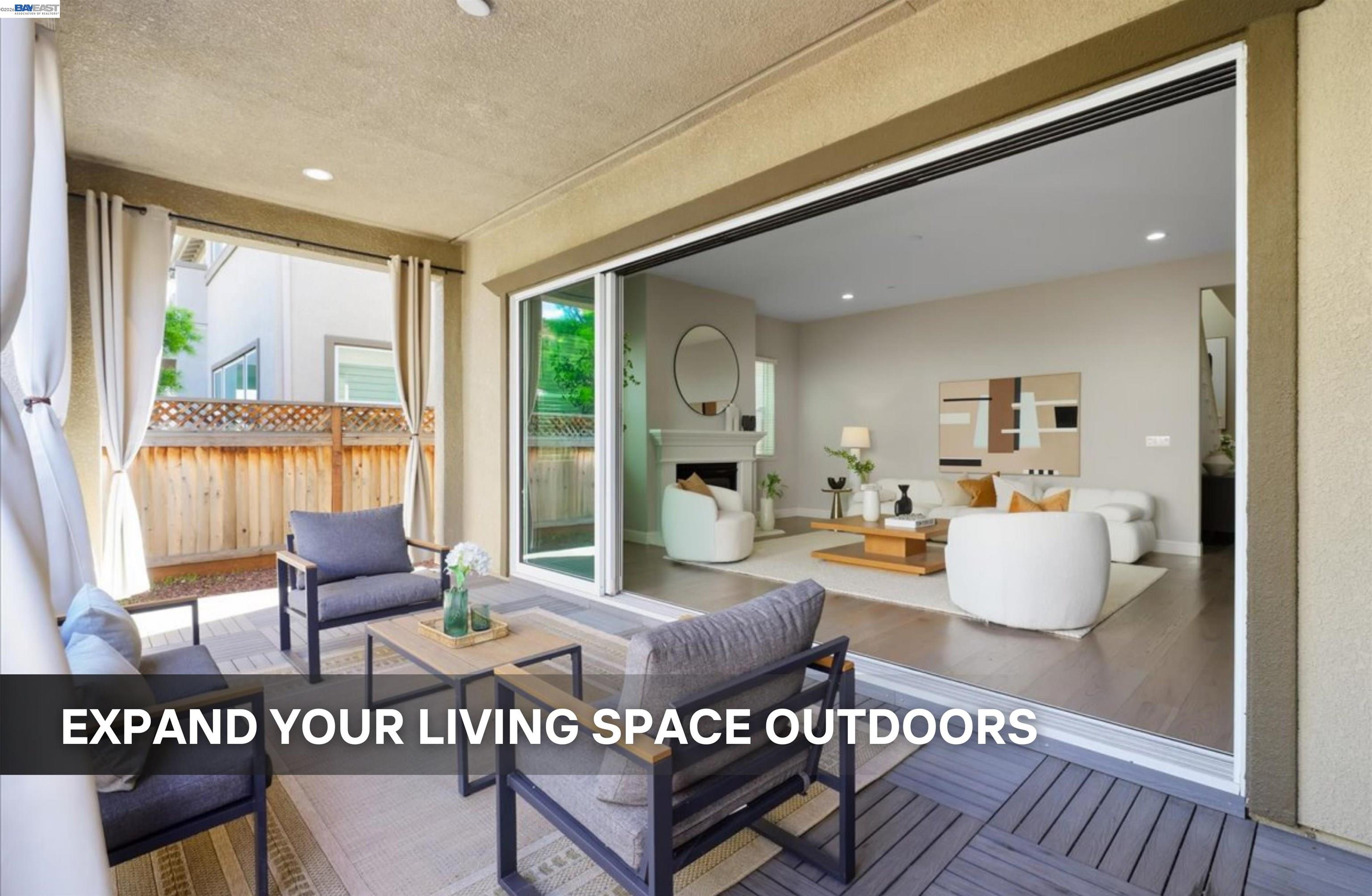 Detail Gallery Image 44 of 51 For 39438 Humpback Whale Rd, Newark,  CA 94560 - 5 Beds | 4/1 Baths