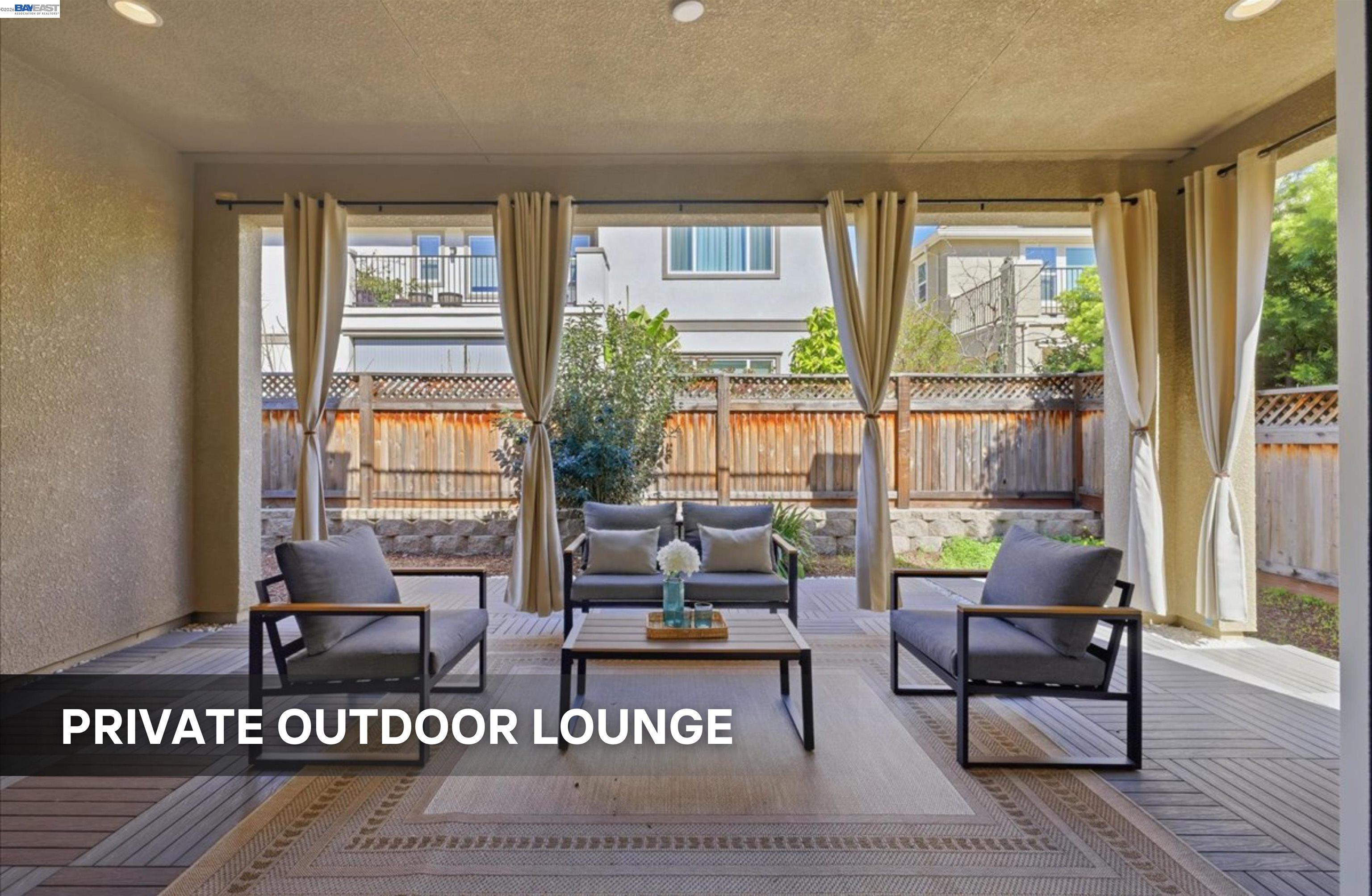 Detail Gallery Image 45 of 51 For 39438 Humpback Whale Rd, Newark,  CA 94560 - 5 Beds | 4/1 Baths