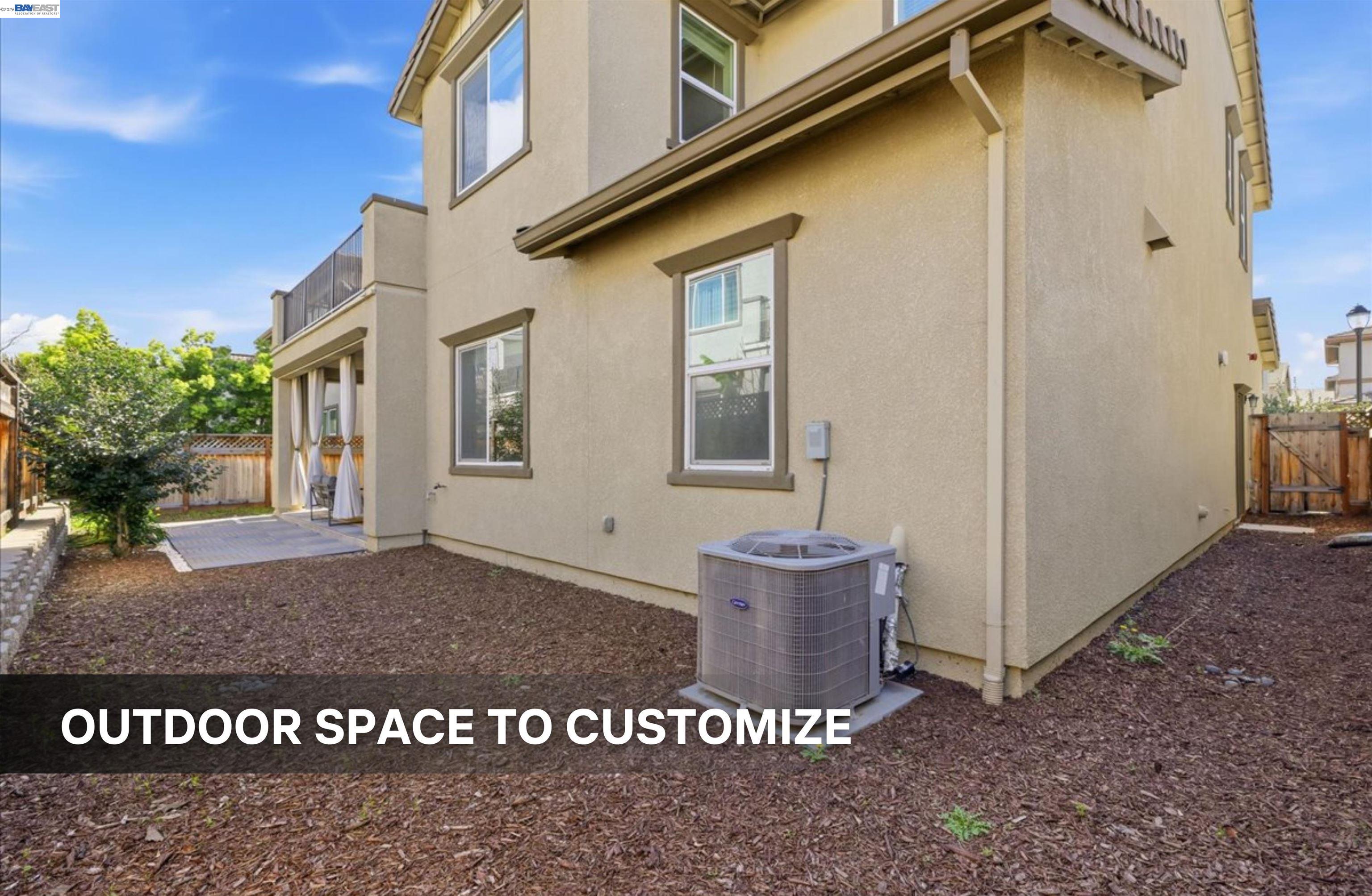 Detail Gallery Image 46 of 51 For 39438 Humpback Whale Rd, Newark,  CA 94560 - 5 Beds | 4/1 Baths