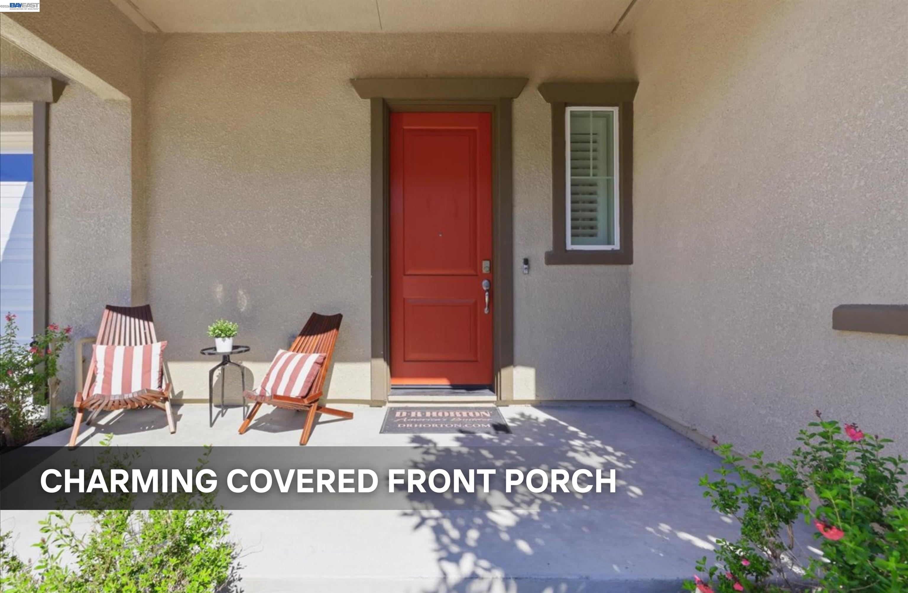 Detail Gallery Image 47 of 51 For 39438 Humpback Whale Rd, Newark,  CA 94560 - 5 Beds | 4/1 Baths