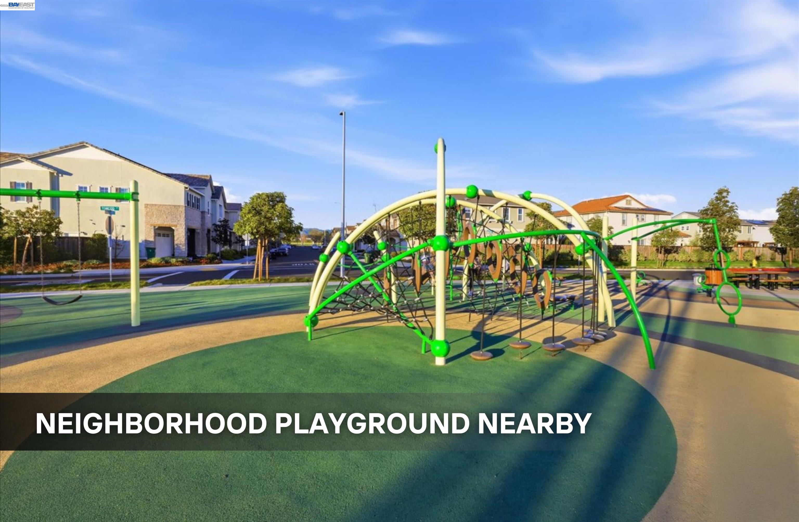 Detail Gallery Image 48 of 51 For 39438 Humpback Whale Rd, Newark,  CA 94560 - 5 Beds | 4/1 Baths