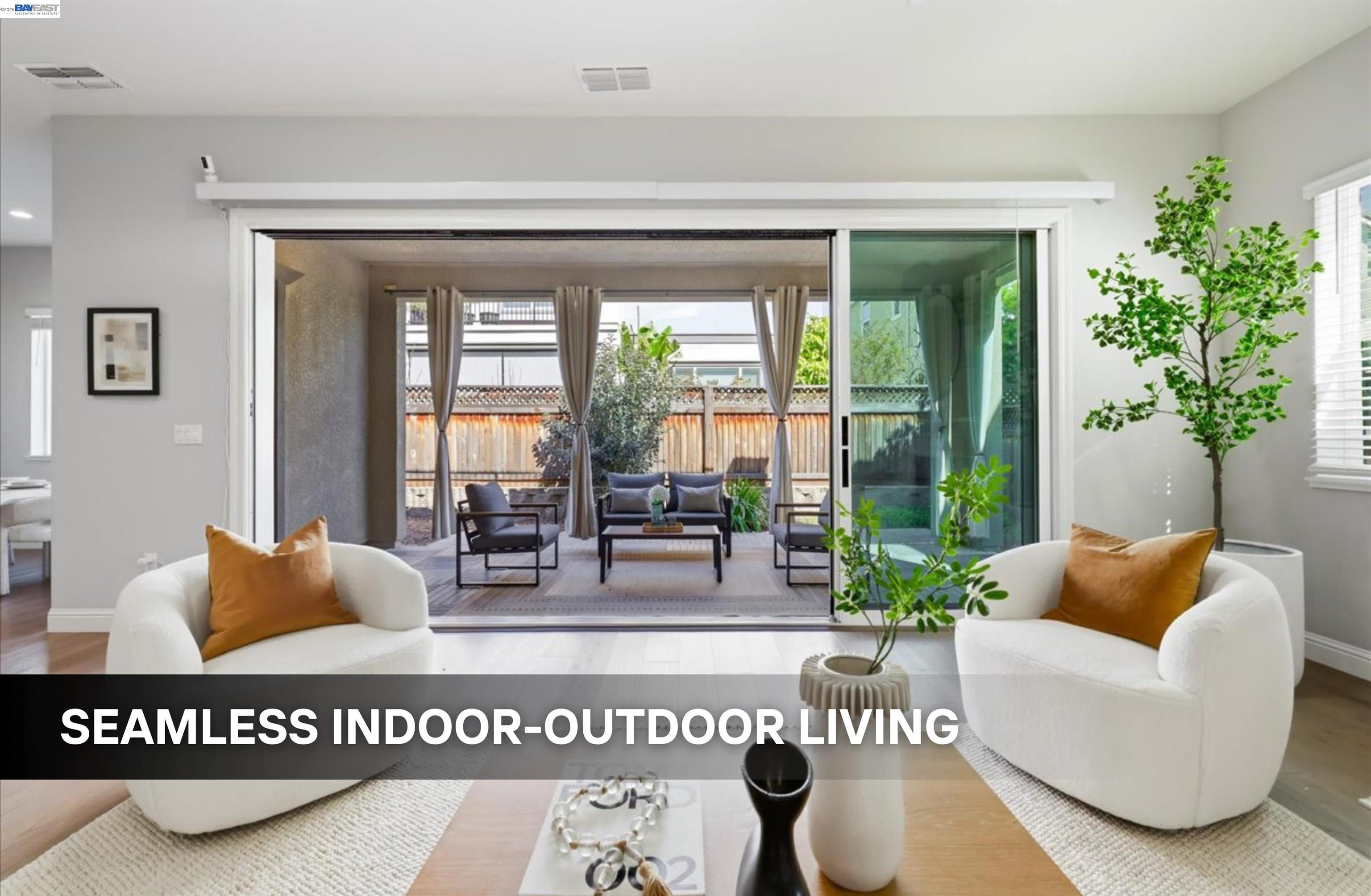 Detail Gallery Image 6 of 51 For 39438 Humpback Whale Rd, Newark,  CA 94560 - 5 Beds | 4/1 Baths