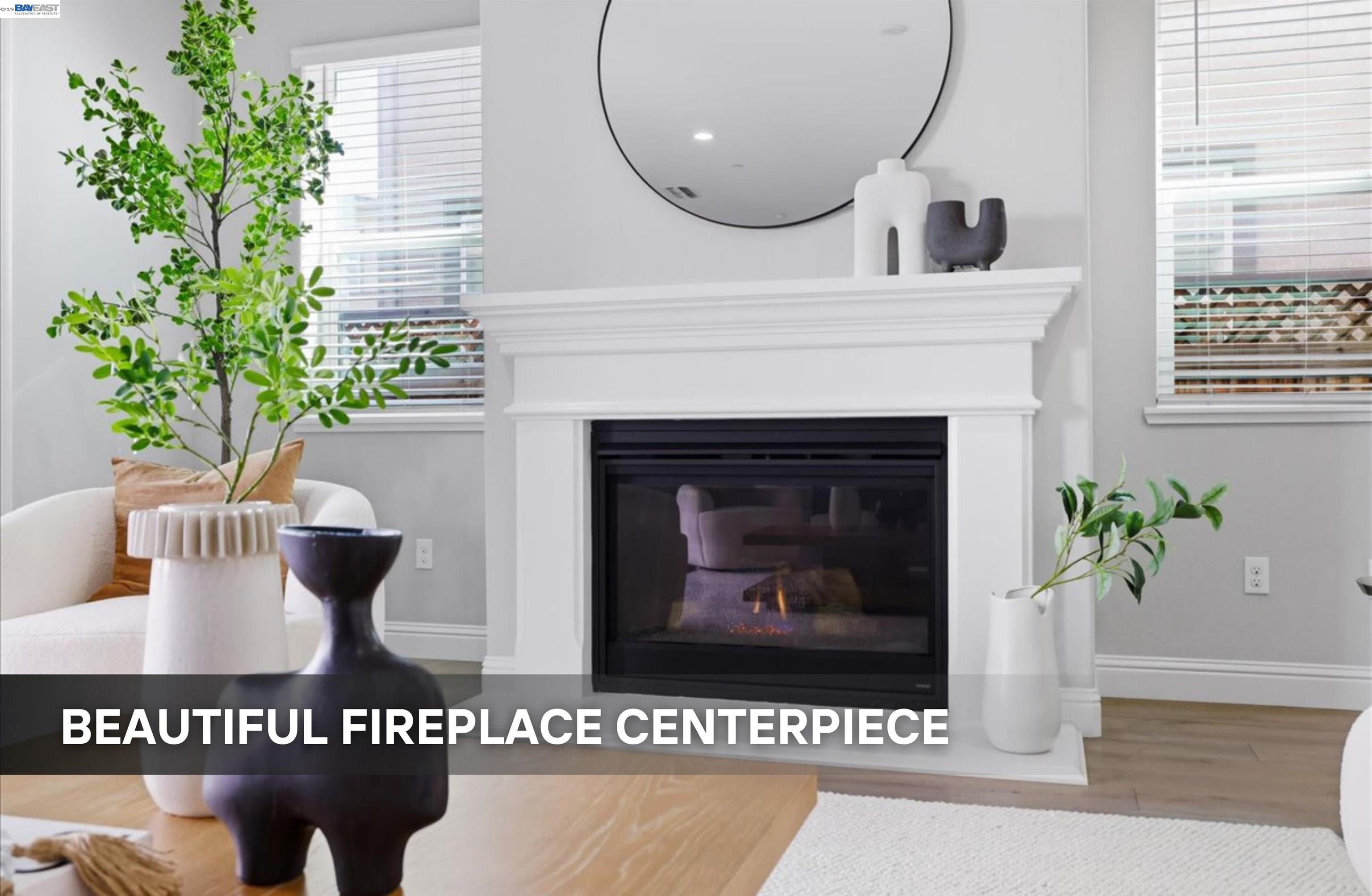 Detail Gallery Image 7 of 51 For 39438 Humpback Whale Rd, Newark,  CA 94560 - 5 Beds | 4/1 Baths