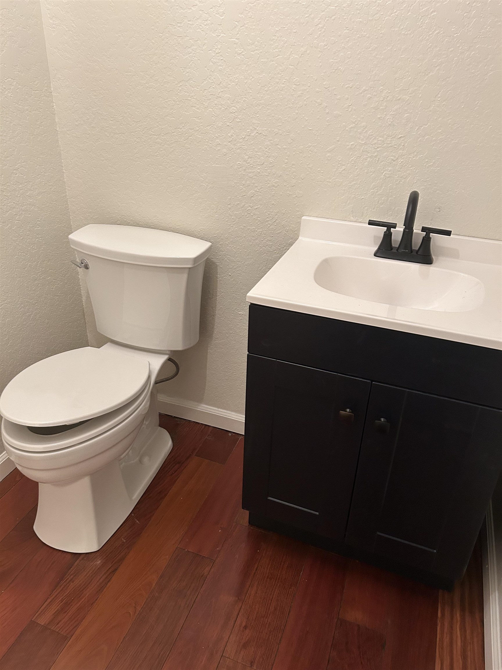 Detail Gallery Image 7 of 10 For 111 S Washington Street, Sonora,  CA 95370 - – Beds | – Baths