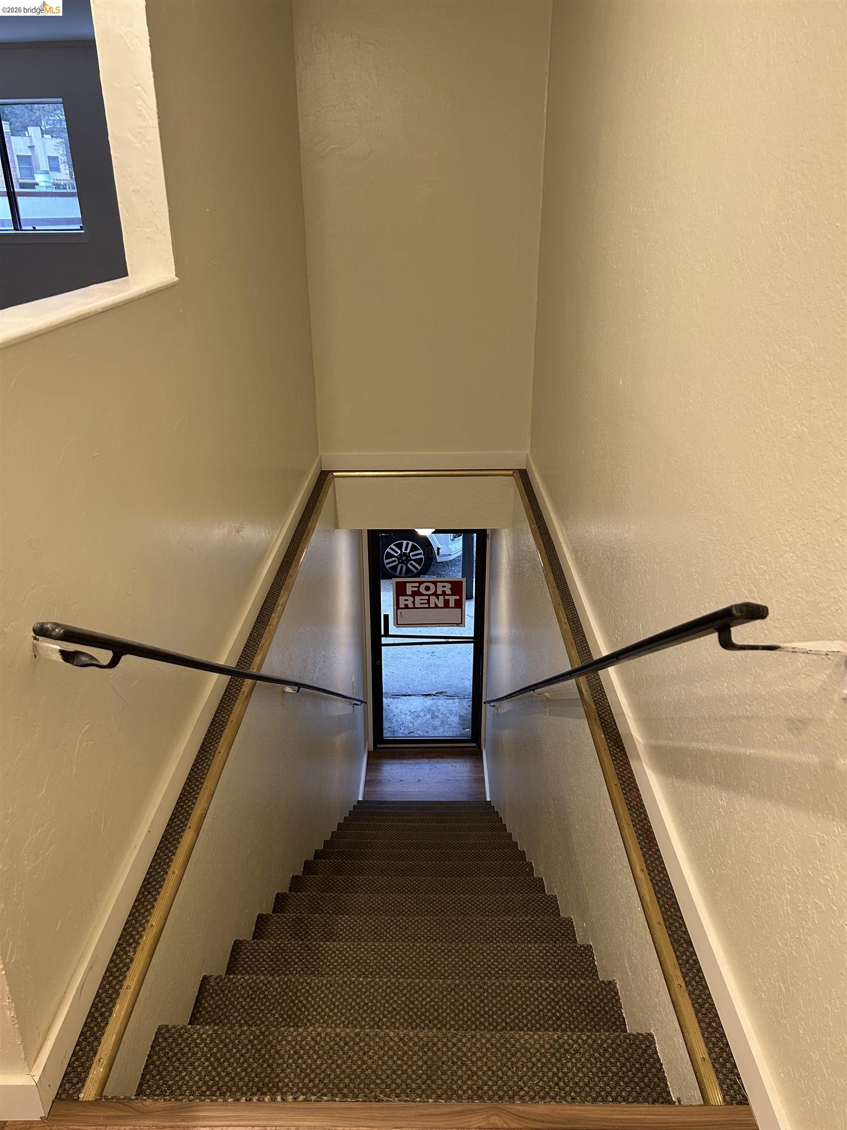 Detail Gallery Image 9 of 10 For 111 S Washington Street, Sonora,  CA 95370 - – Beds | – Baths