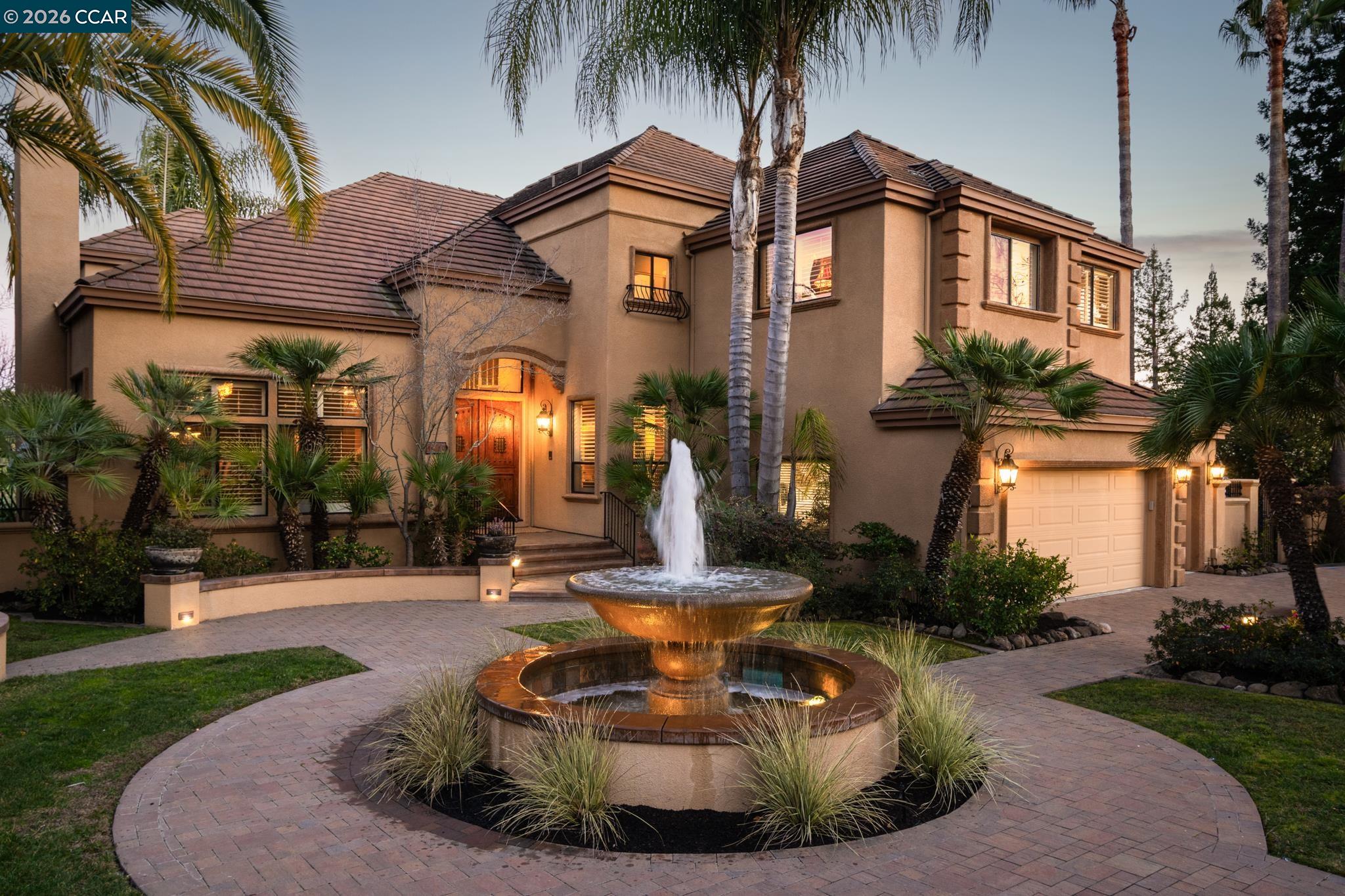 Front Image Thumbnail for CC41123599