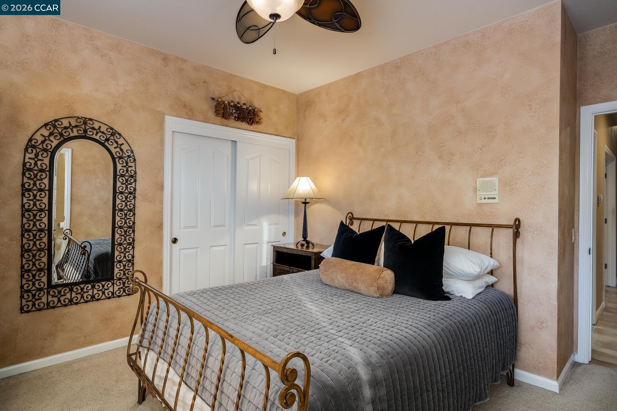 Detail Gallery Image 16 of 53 For 4640 Kingswood Dr, Danville,  CA 94506 - 5 Beds | 3/1 Baths