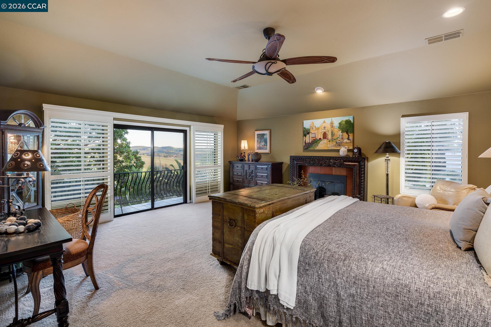 Detail Gallery Image 19 of 53 For 4640 Kingswood Dr, Danville,  CA 94506 - 5 Beds | 3/1 Baths