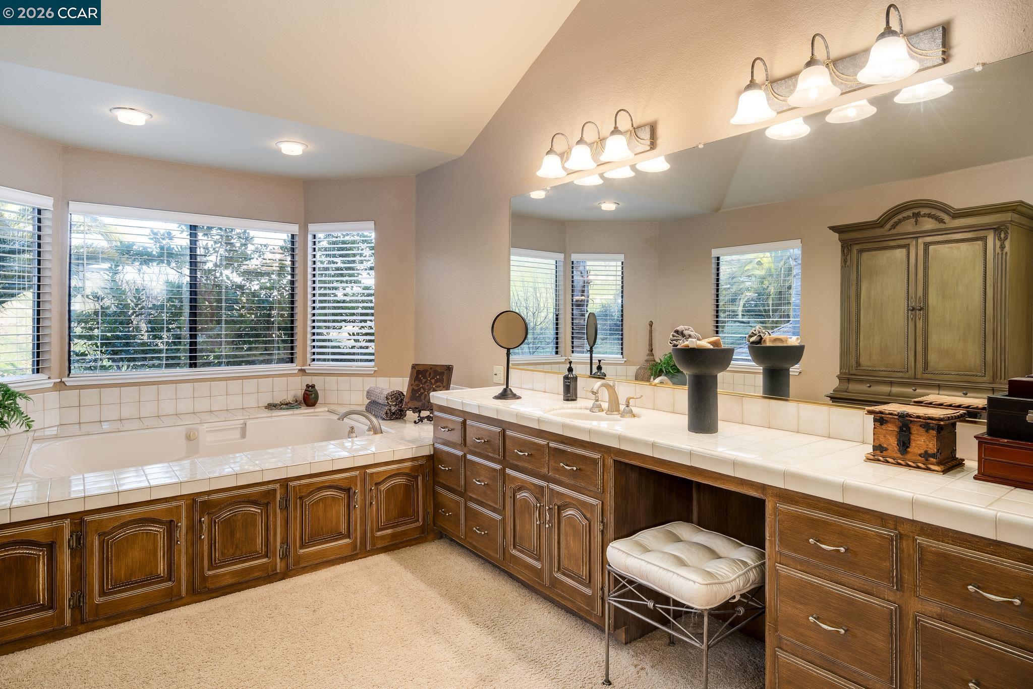 Detail Gallery Image 21 of 53 For 4640 Kingswood Dr, Danville,  CA 94506 - 5 Beds | 3/1 Baths