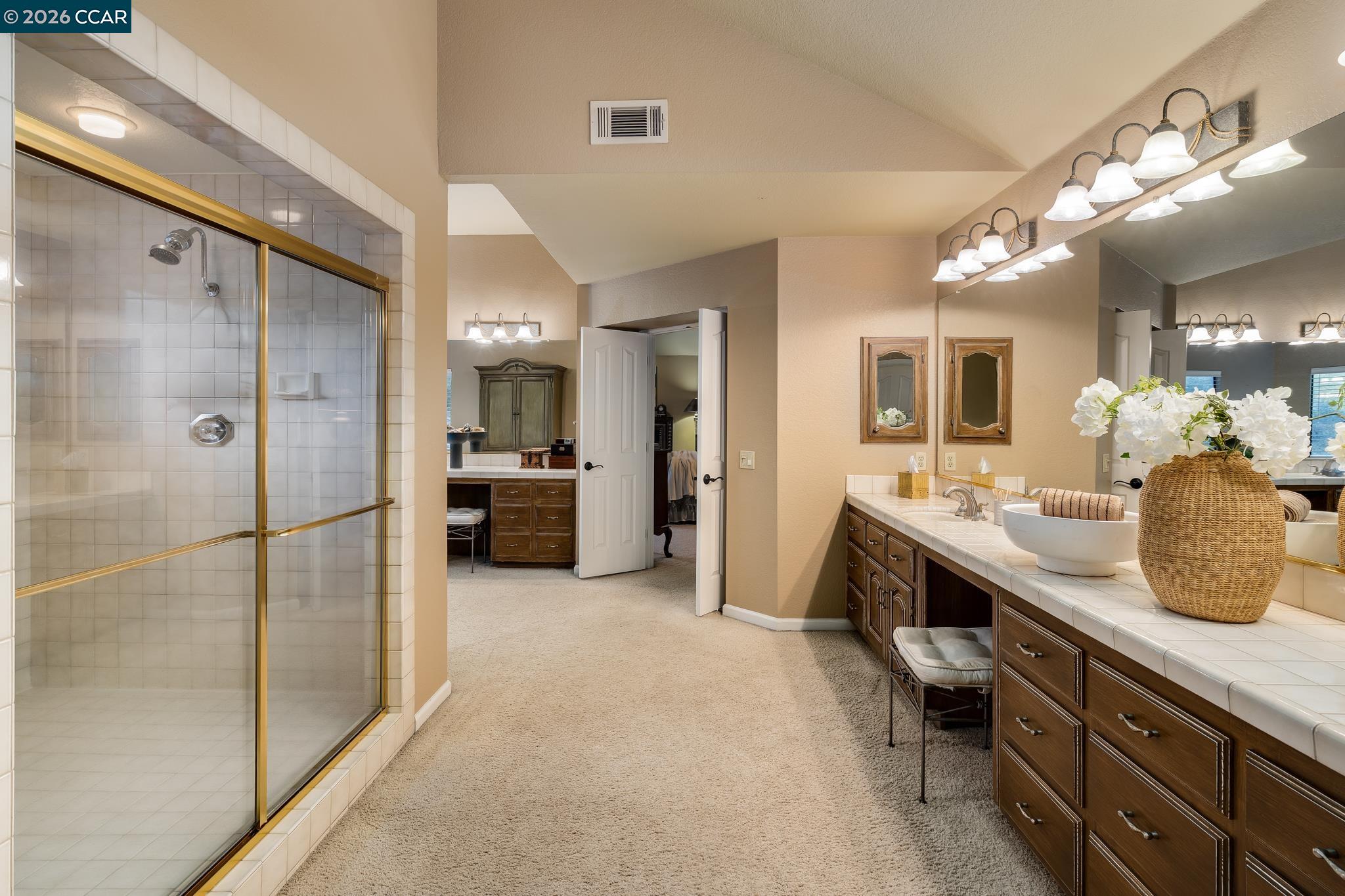 Detail Gallery Image 24 of 53 For 4640 Kingswood Dr, Danville,  CA 94506 - 5 Beds | 3/1 Baths