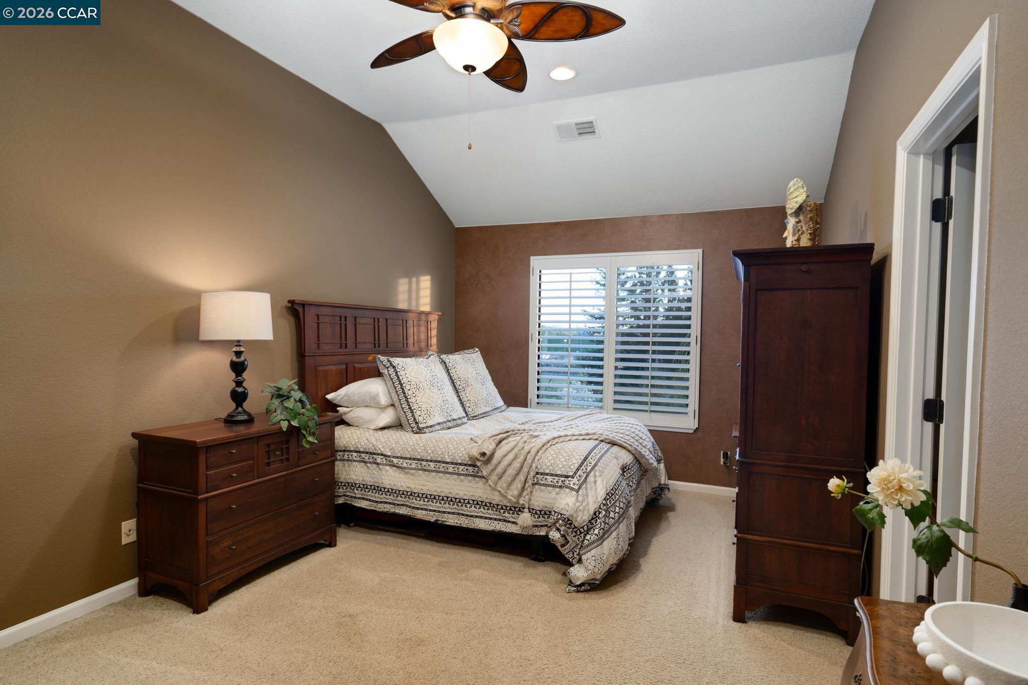 Detail Gallery Image 25 of 53 For 4640 Kingswood Dr, Danville,  CA 94506 - 5 Beds | 3/1 Baths