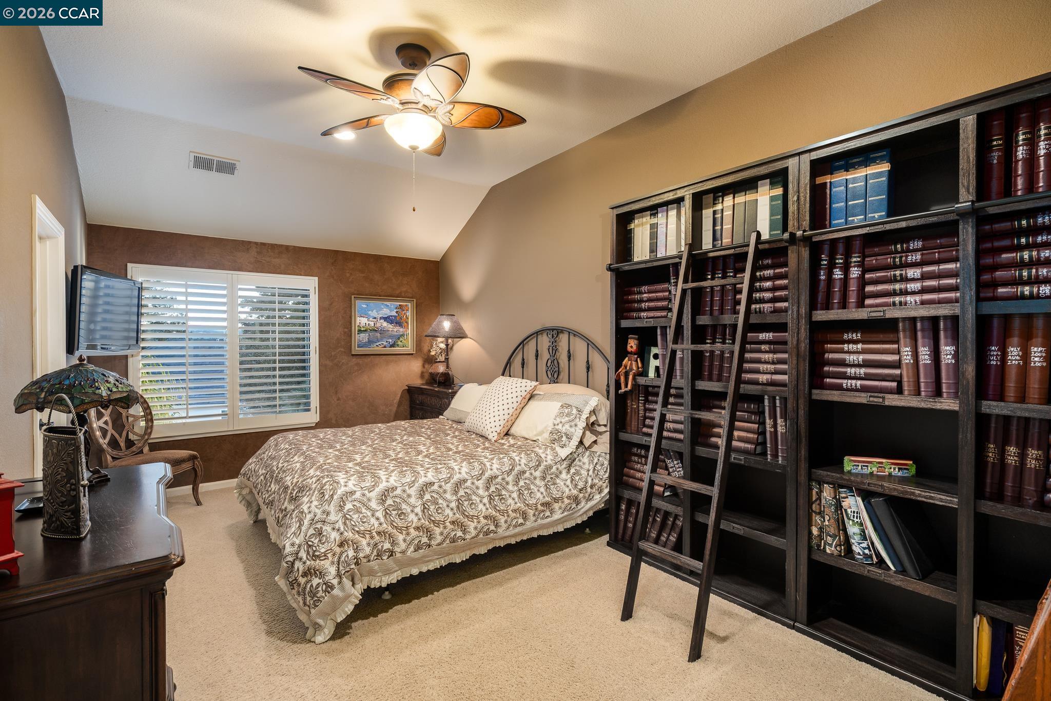 Detail Gallery Image 26 of 53 For 4640 Kingswood Dr, Danville,  CA 94506 - 5 Beds | 3/1 Baths