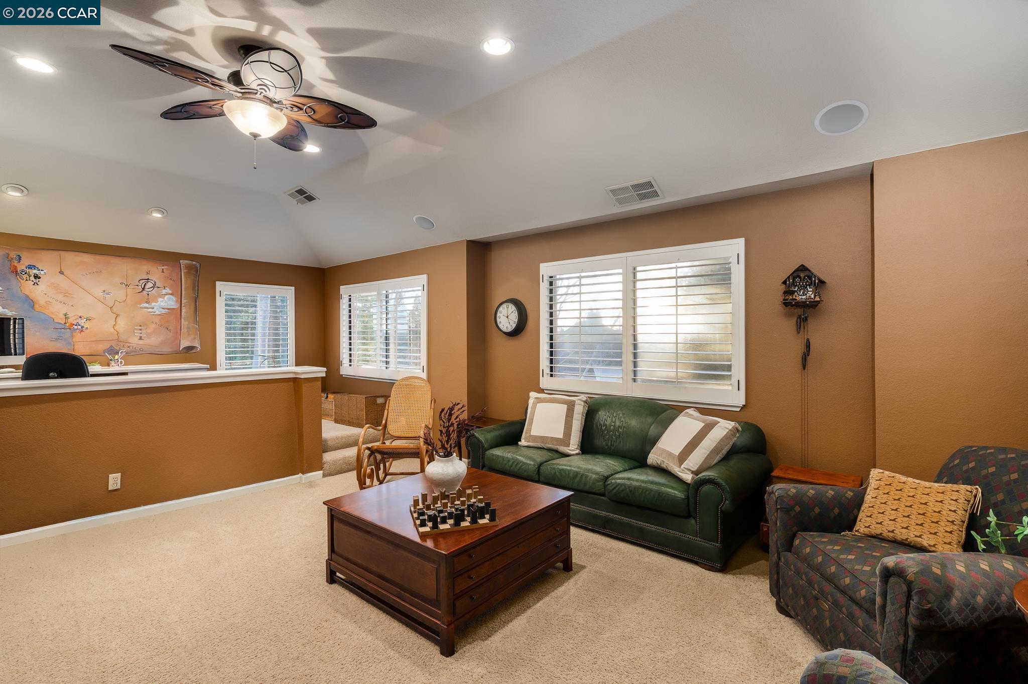 Detail Gallery Image 28 of 53 For 4640 Kingswood Dr, Danville,  CA 94506 - 5 Beds | 3/1 Baths